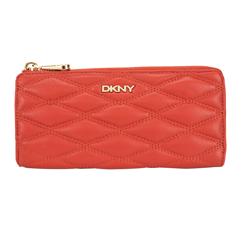 DKNY Портмоне