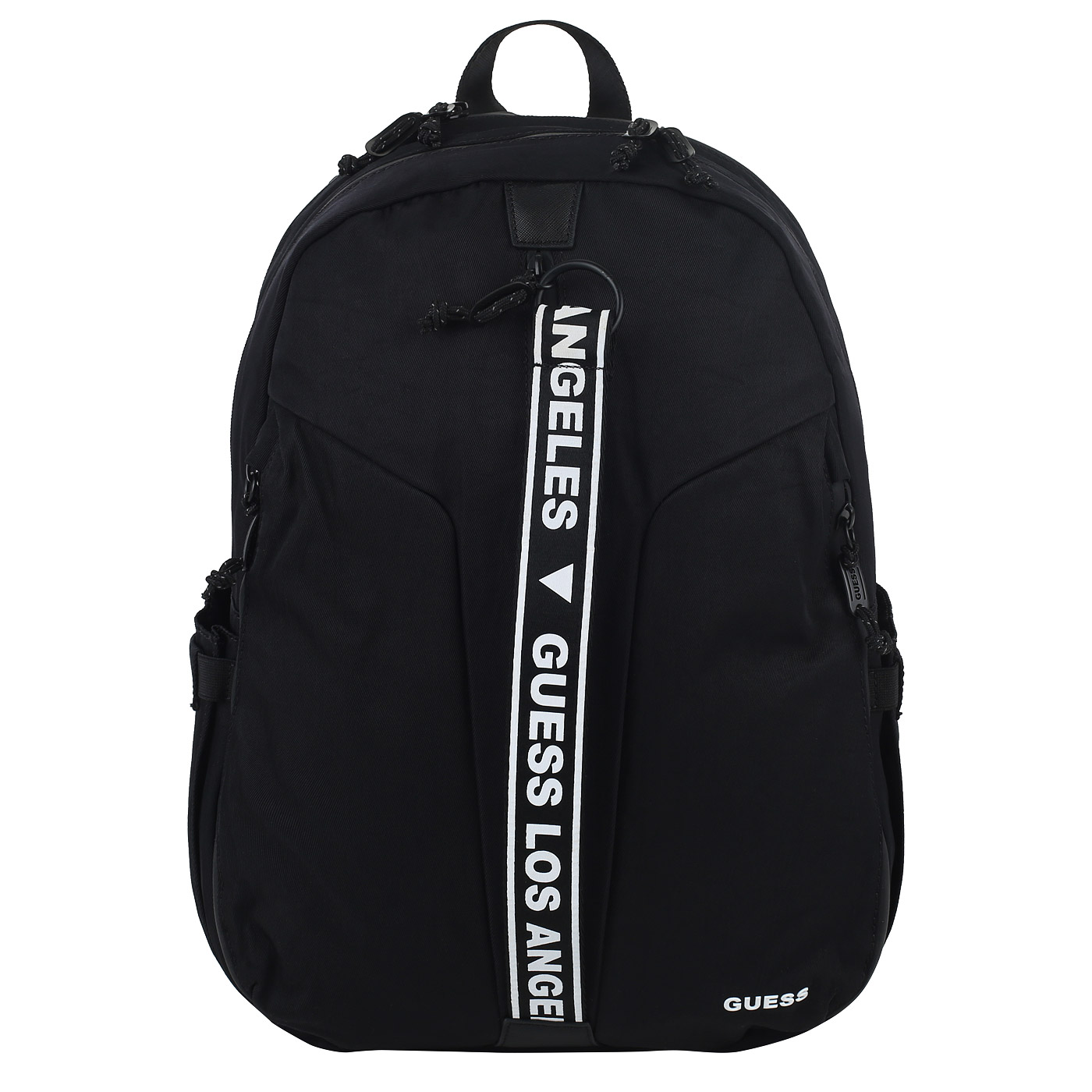 Guess Городской рюкзак