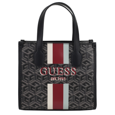 Guess