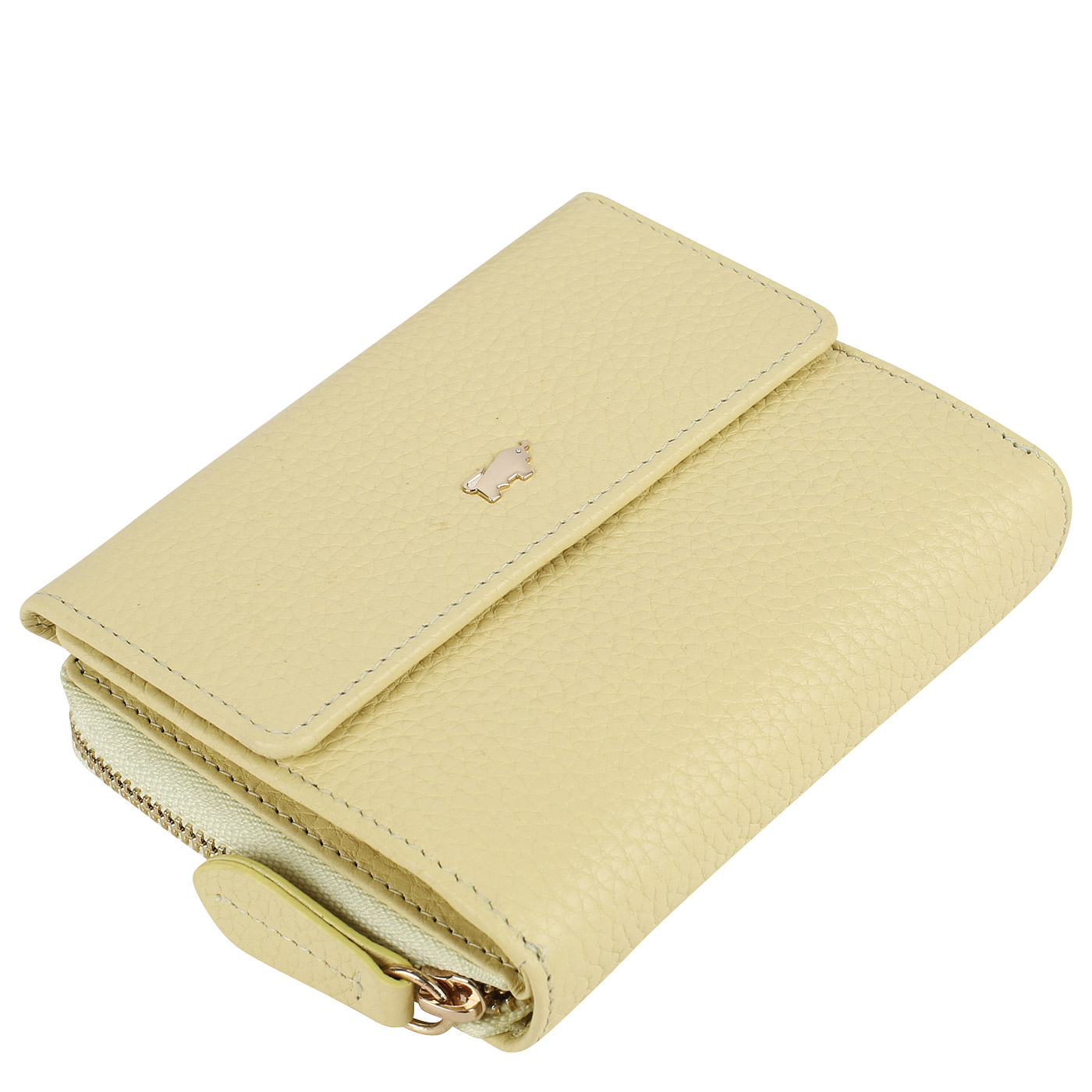 Кошелёк Braun Buffel Asti