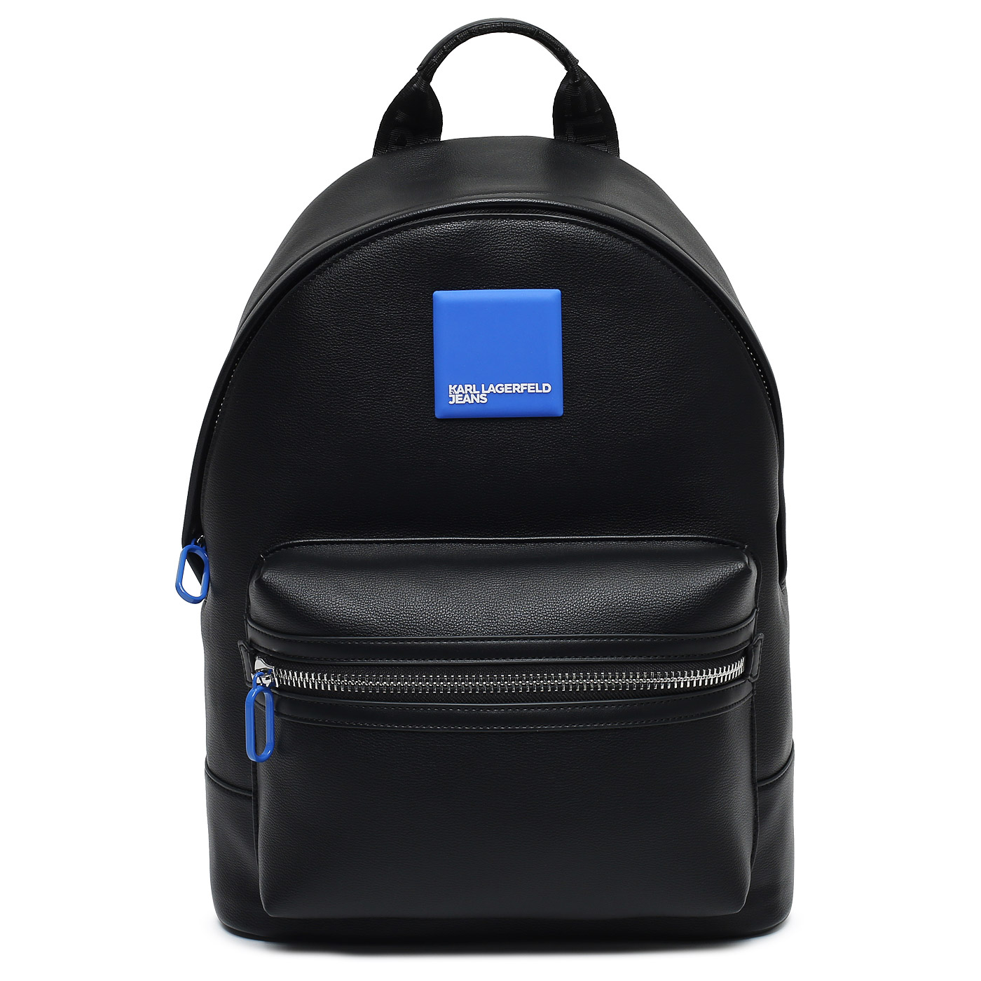Karl Lagerfeld Jeans Городской рюкзак