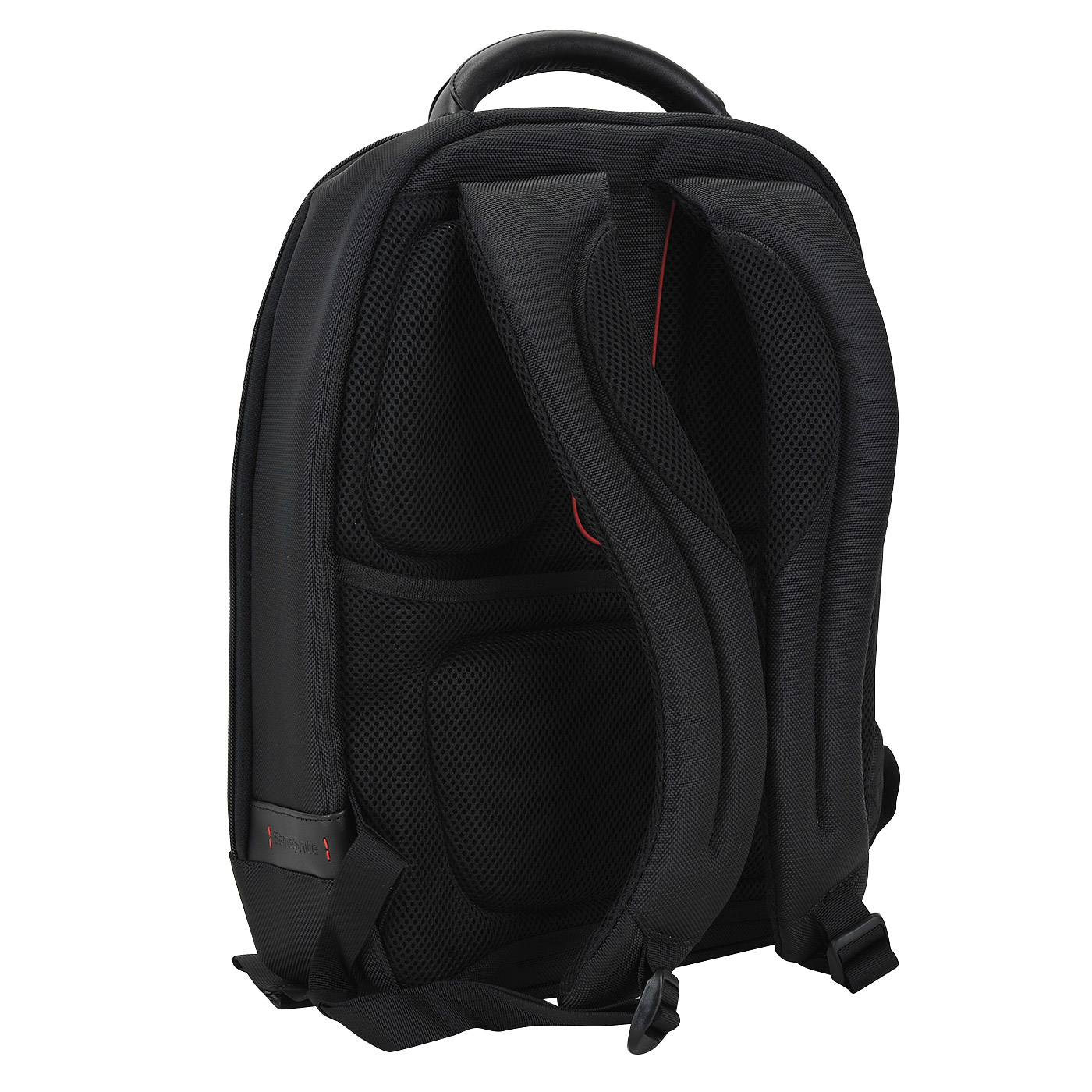 Рюкзак для ноутбука Samsonite Pro-DLX