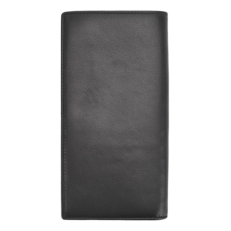 Портмоне Cerruti 1881 Miami