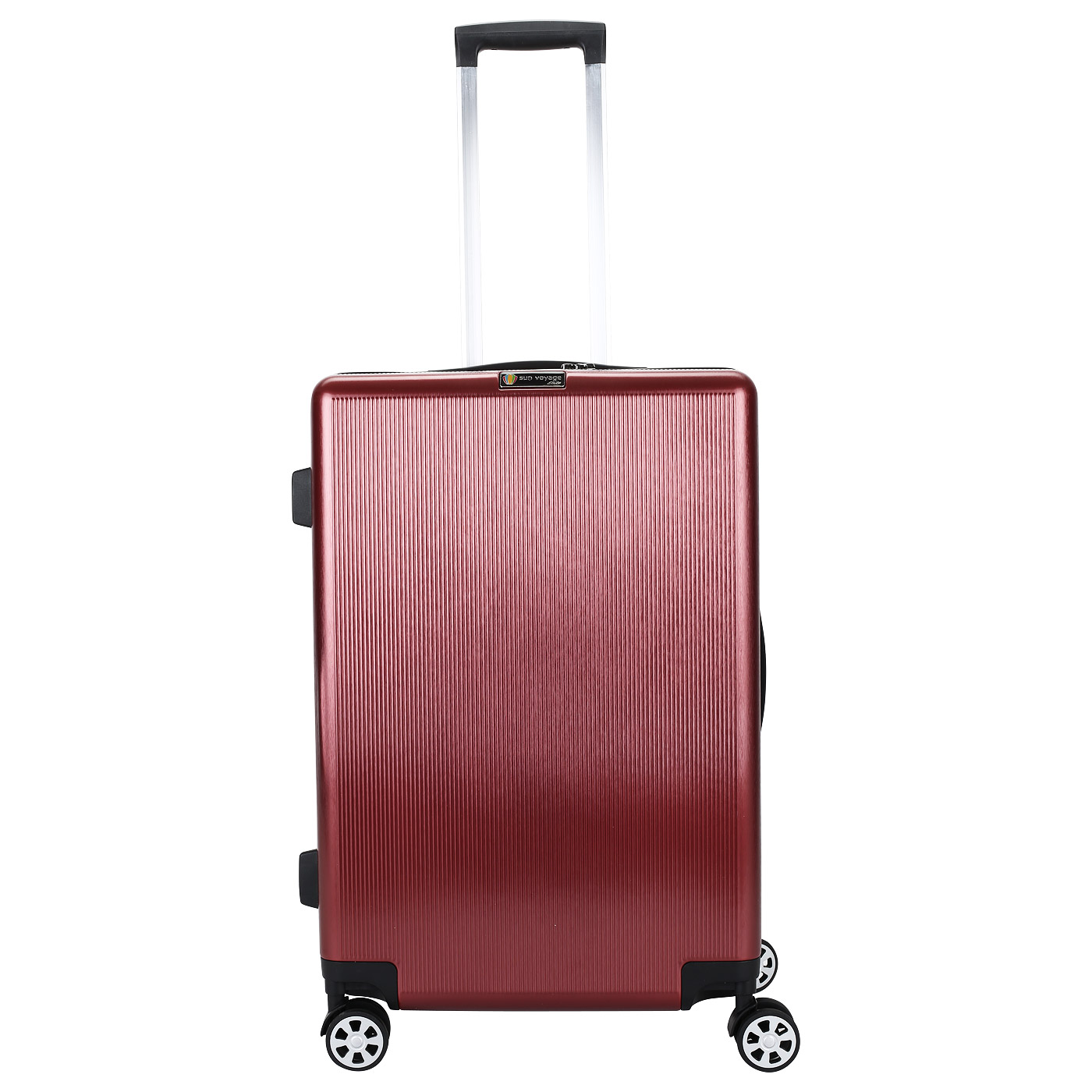 Чемодан Sun Voyage Elit SV037-AC113-24 купить по цене 4940 руб. в ...