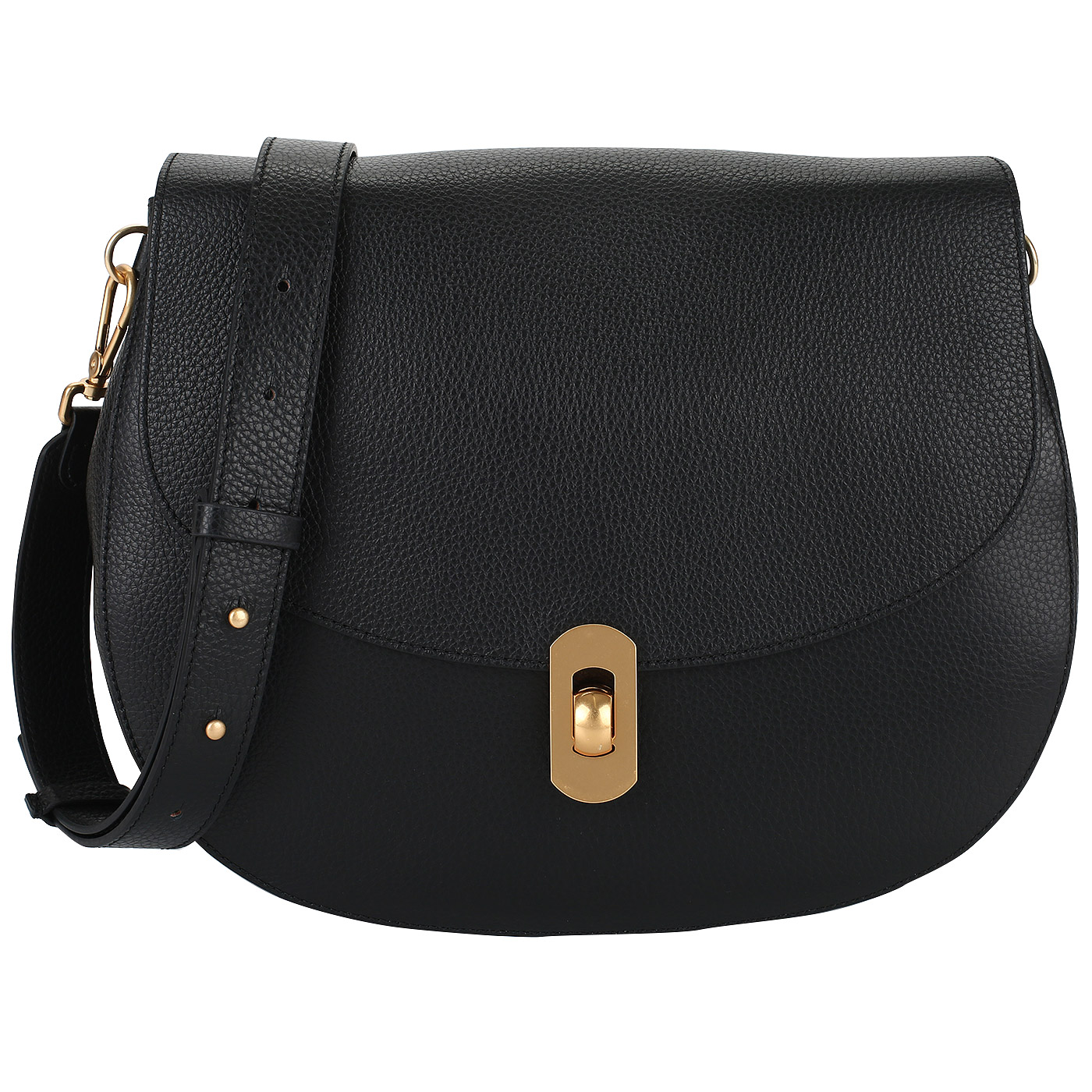 Купить Сумку Кочинелли На Озоне