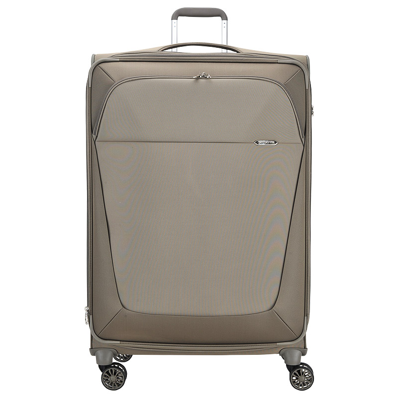 Чемодан на колесах Samsonite B-Lite