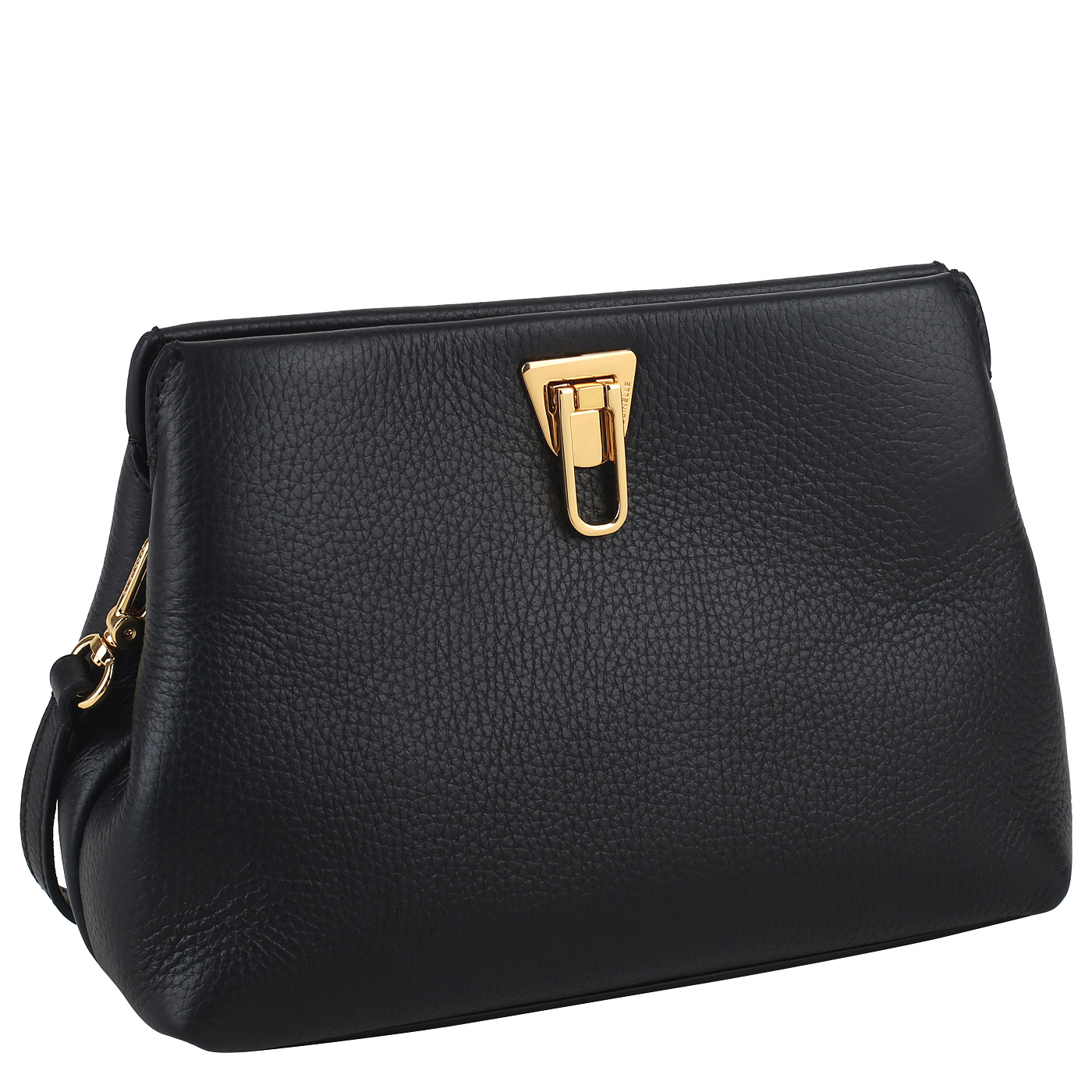 Клатч женский Coccinelle Beat Clutch