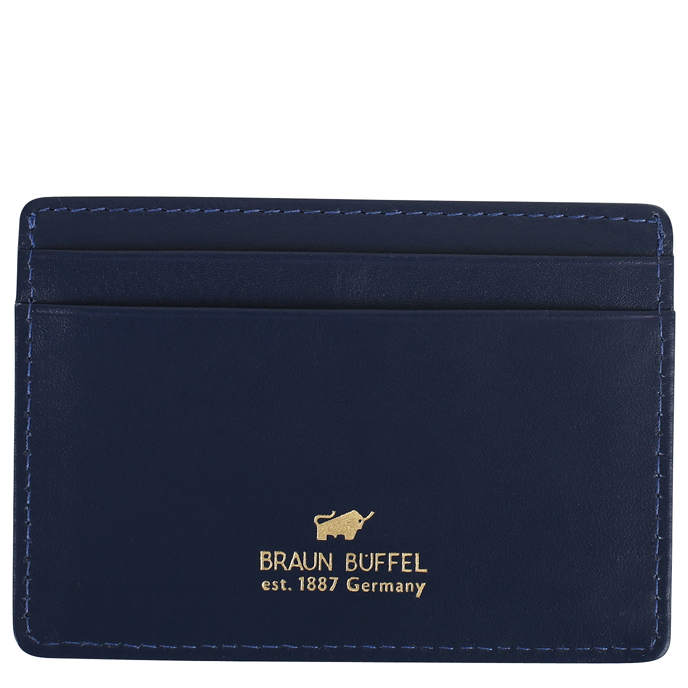 Визитница Braun Buffel Verona
