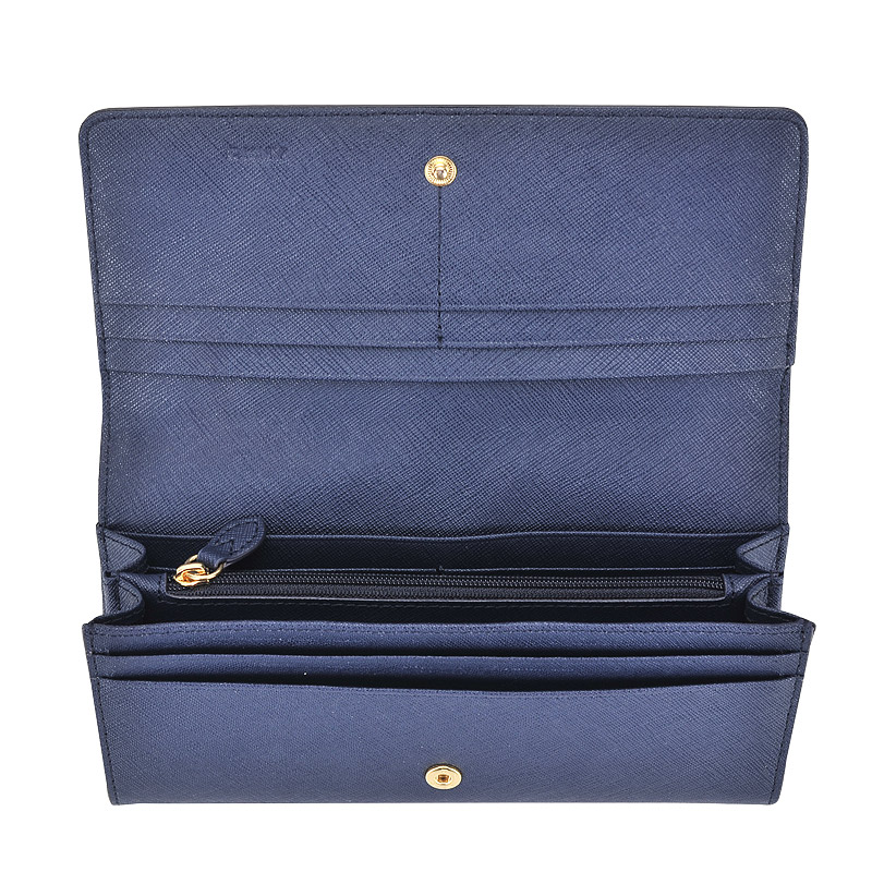 Портмоне DKNY Saffiano