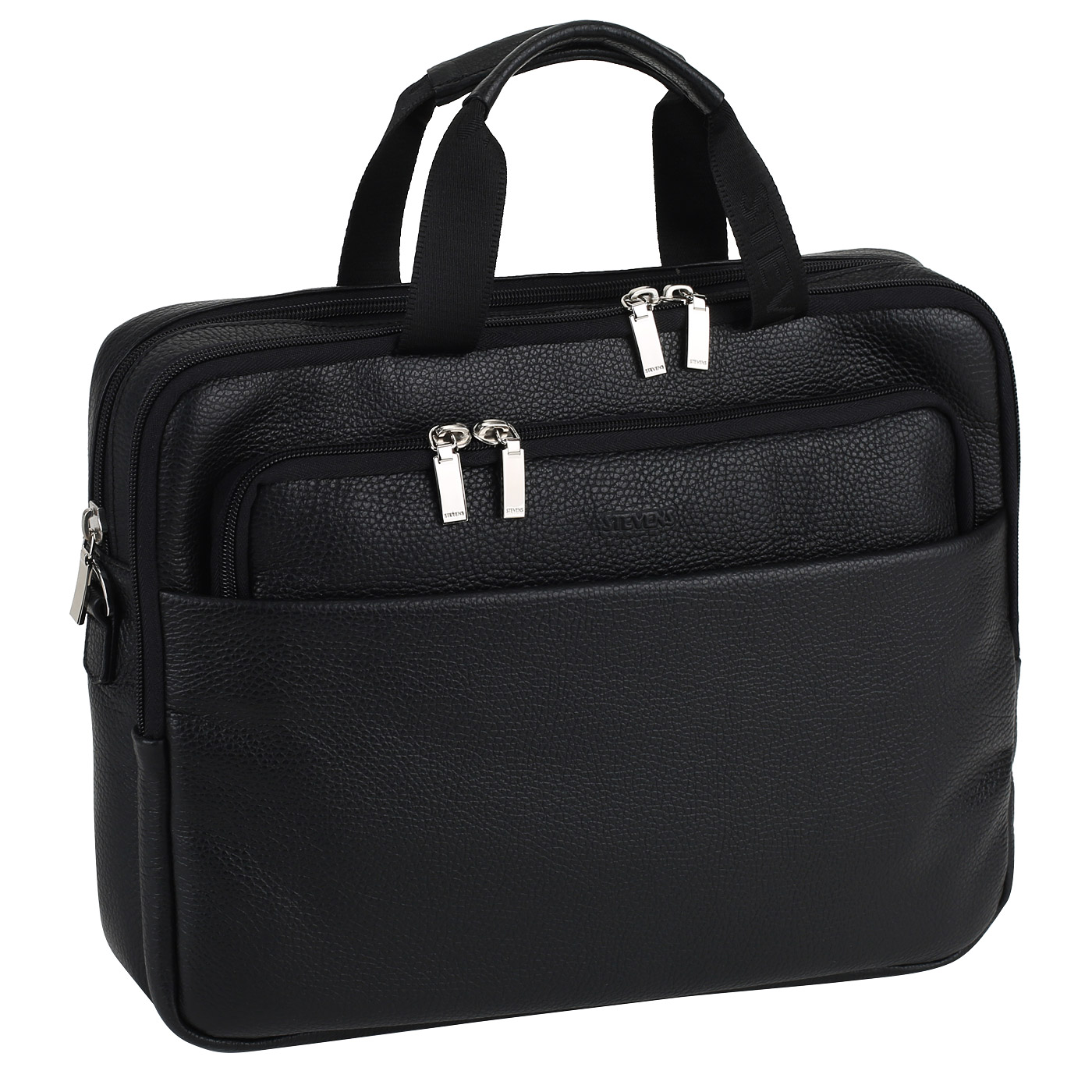 Сумка для ноутбука Stevens 