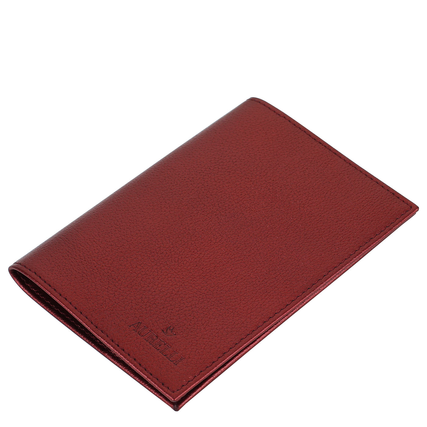 Обложка для паспорта Aurelli Stella