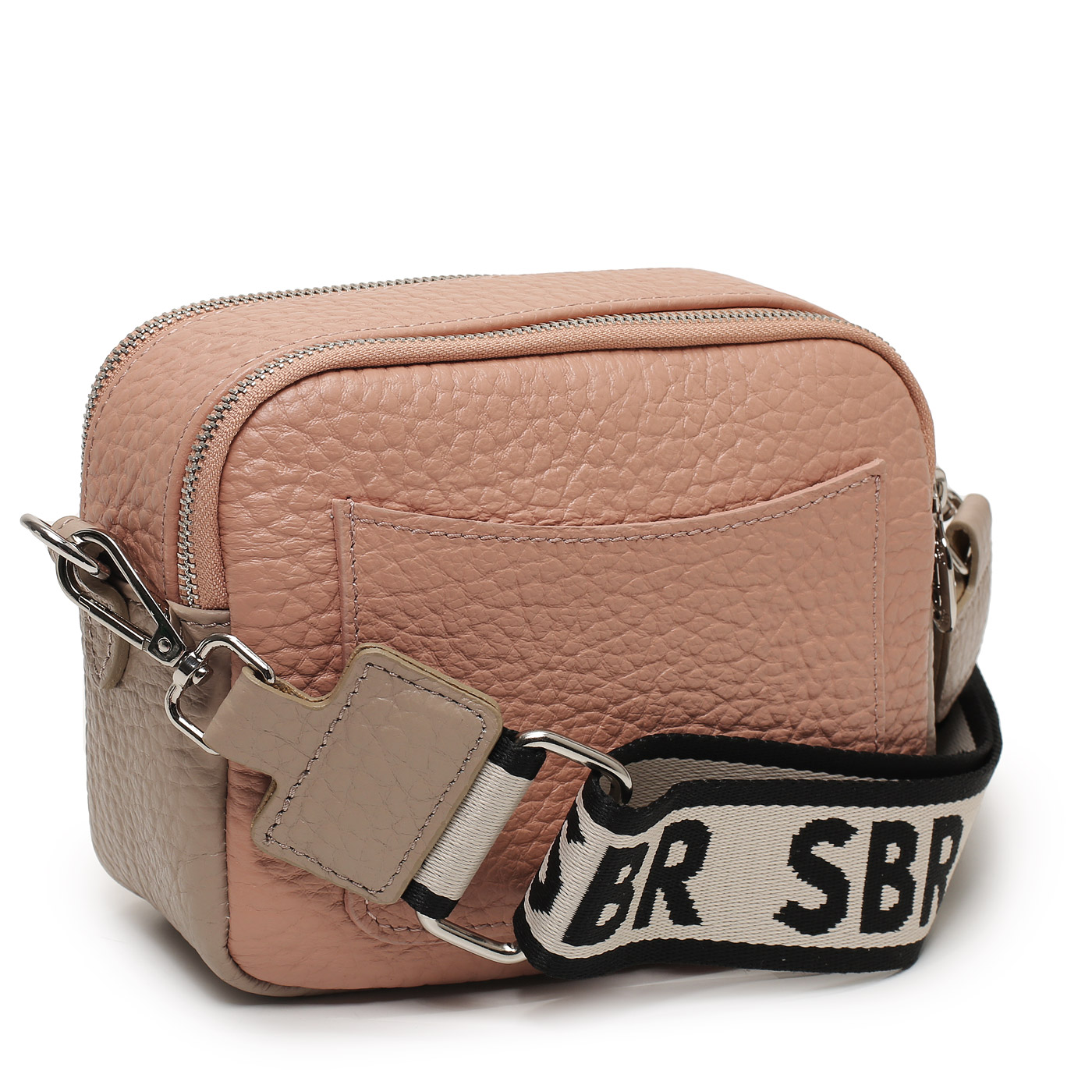Сумка через плечо Sara Burglar Unica SBR
