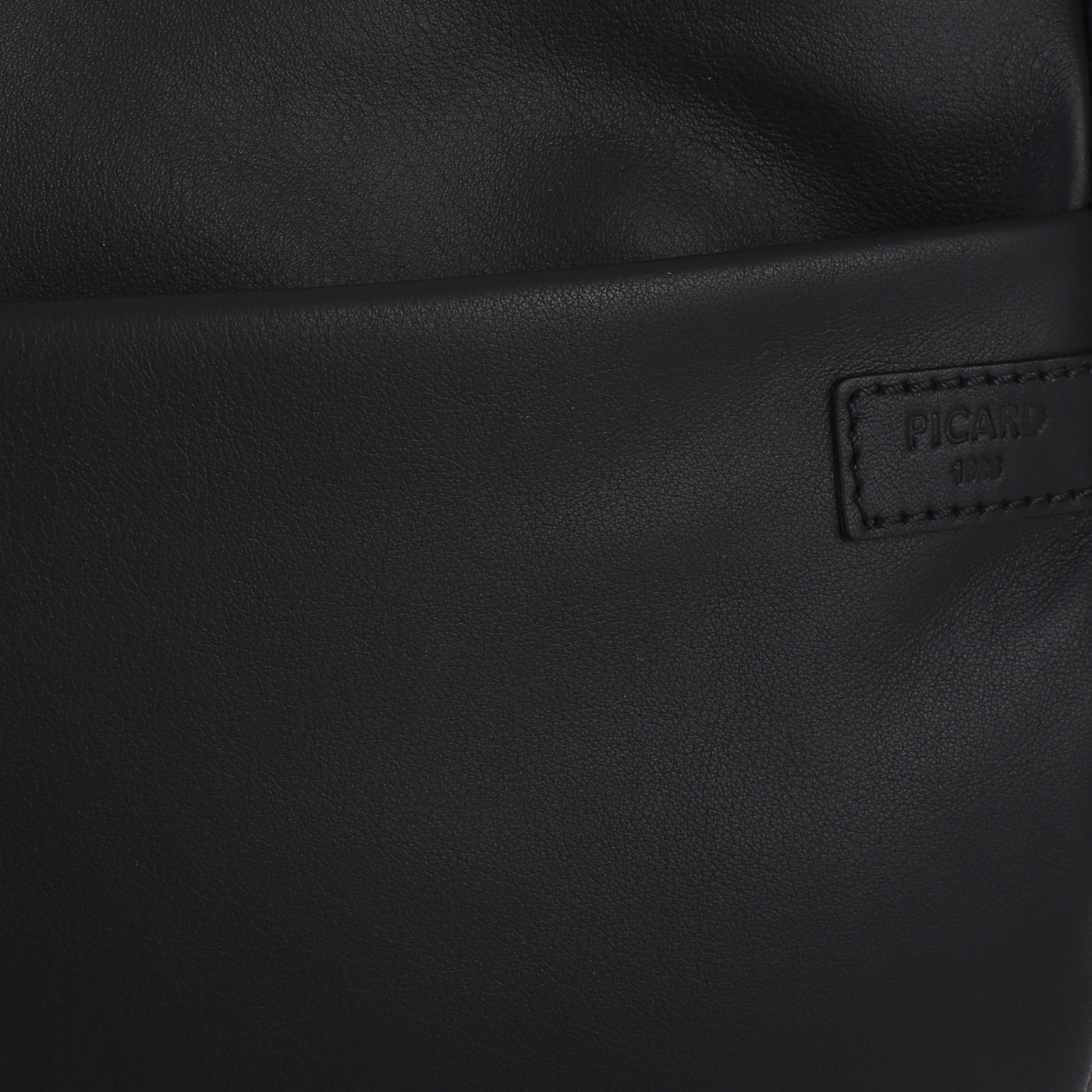 Дорожная сумка Picard Relaxed