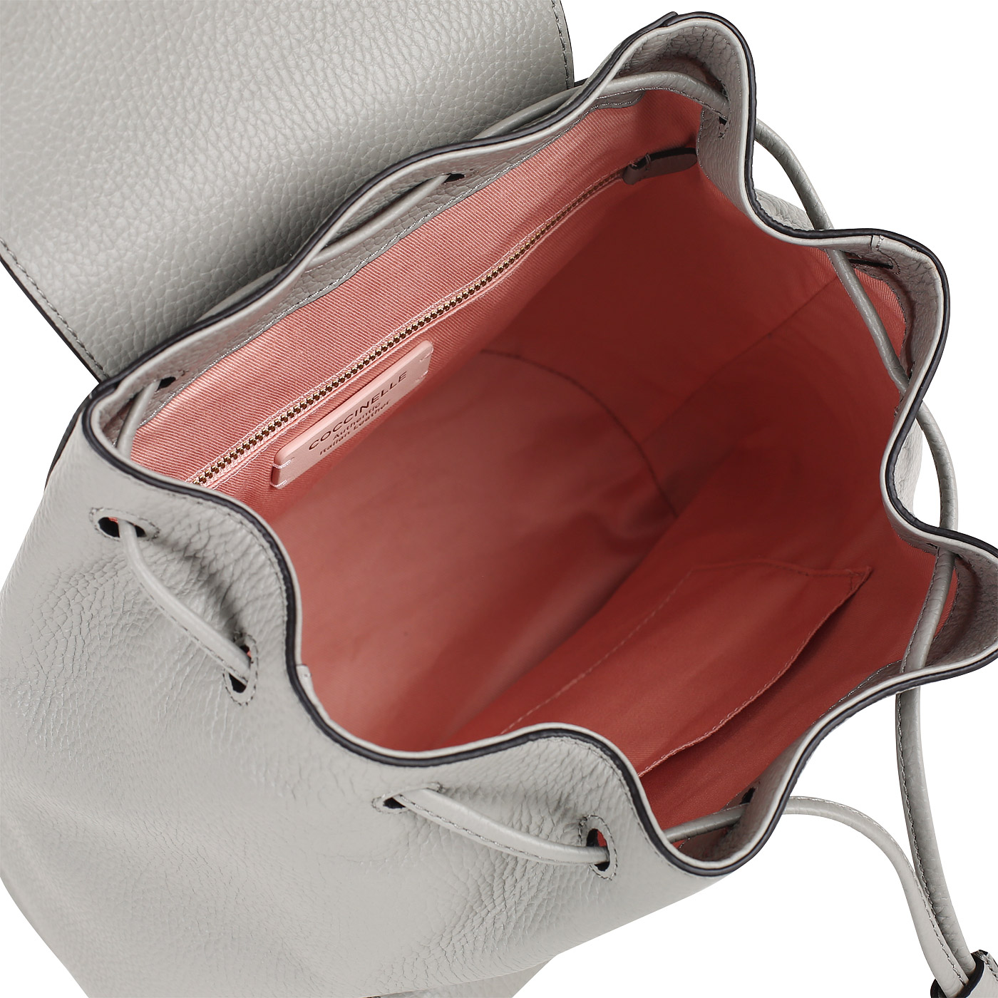 Дамский городской рюкзак Coccinelle Beat Soft