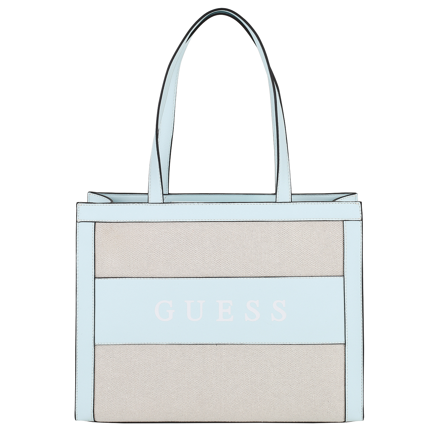 Guess Сумка с ручками