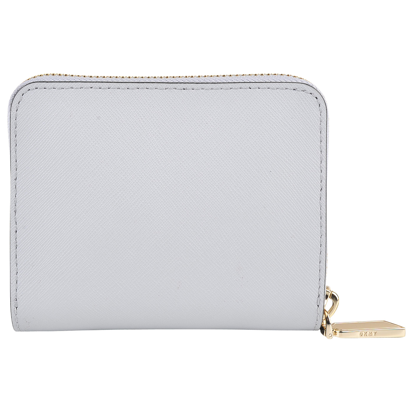 Портмоне DKNY Saffiano