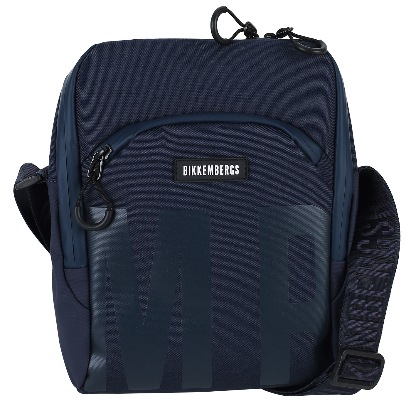 Bikkembergs Сумка через плечо