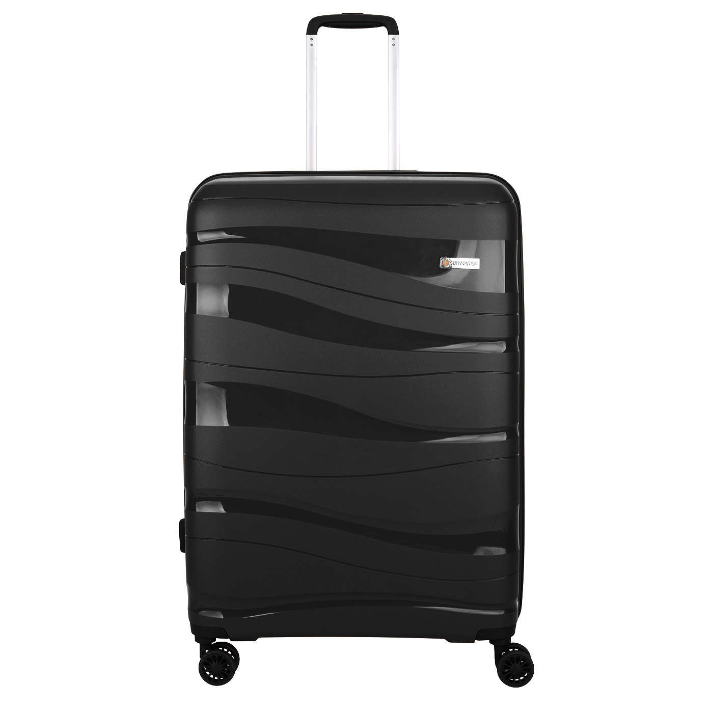 Чемодан Sun Voyage Pro SV051-PPD001-28 купить по цене 11536 руб. в ...
