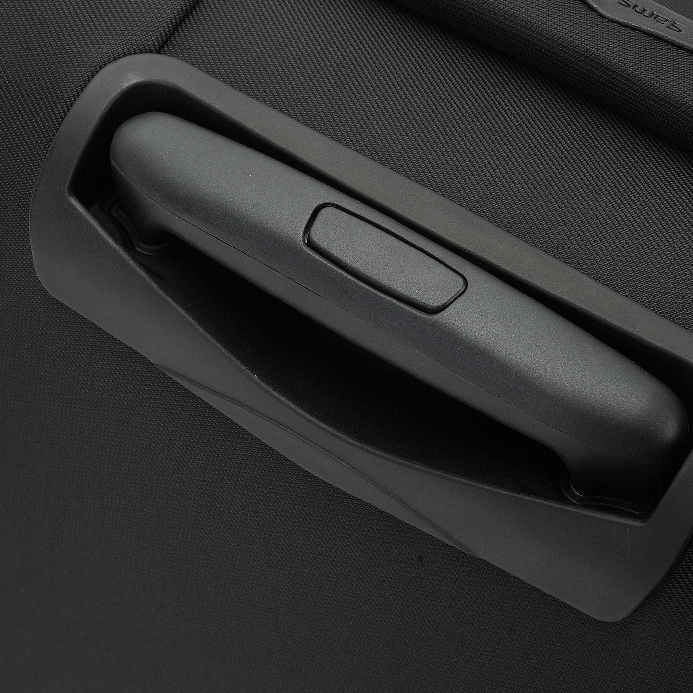Портплед на колесах Samsonite X-Blade 3.0