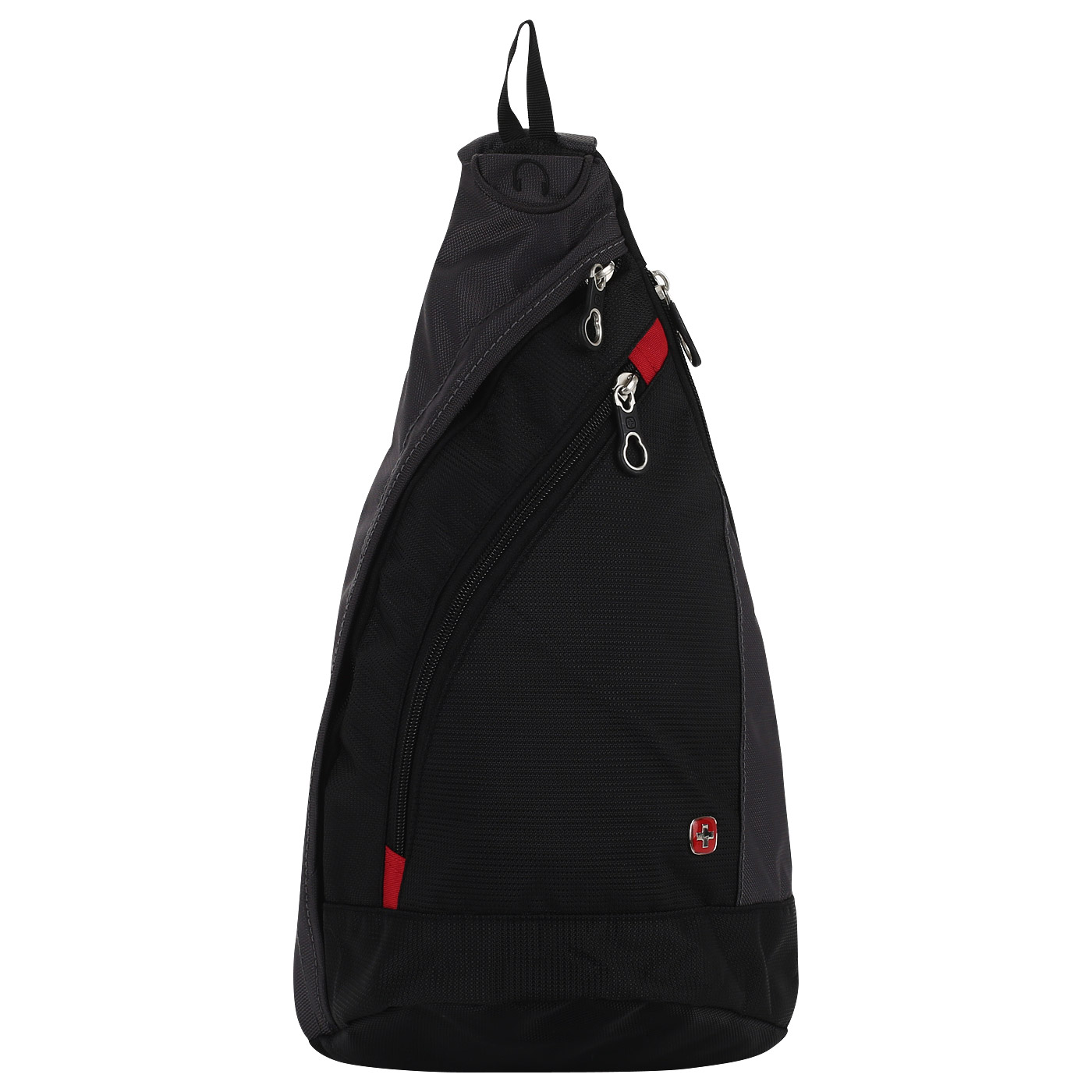 Swissgear Рюкзак на одно плечо