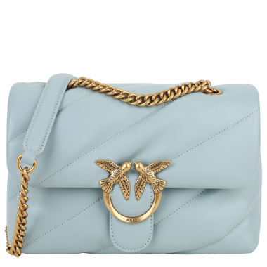 Pinko