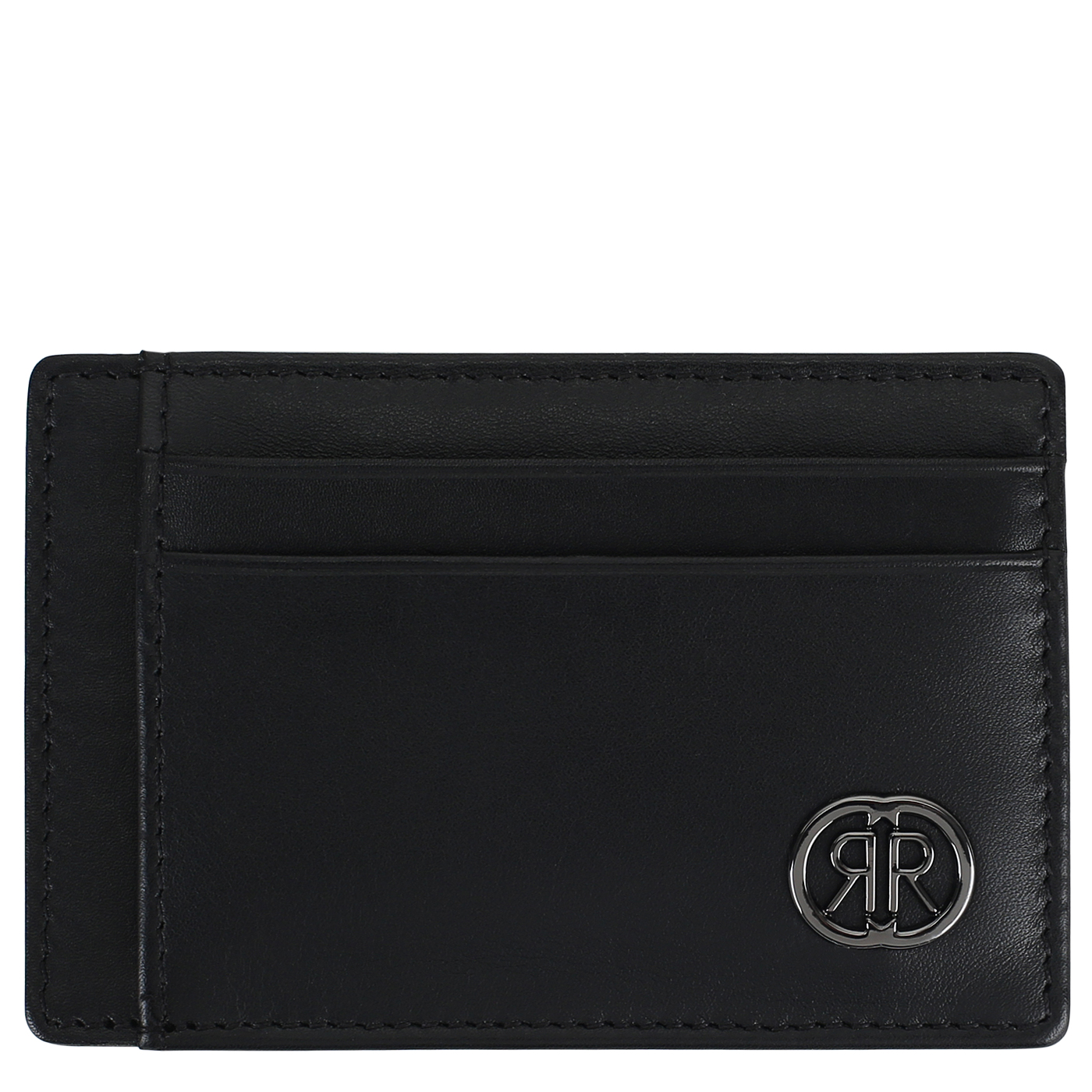 Cerruti 1881 Визитница с зажимом для денег