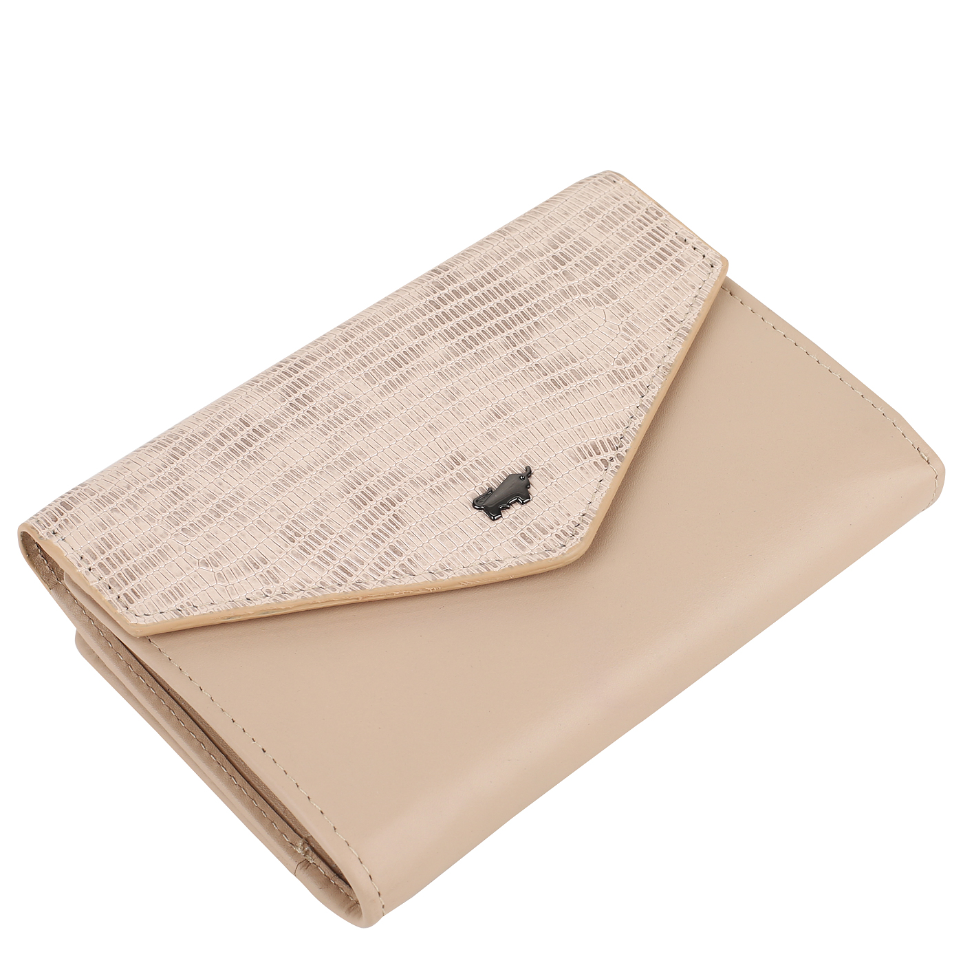 Портмоне кожаное Braun Buffel Lizzy