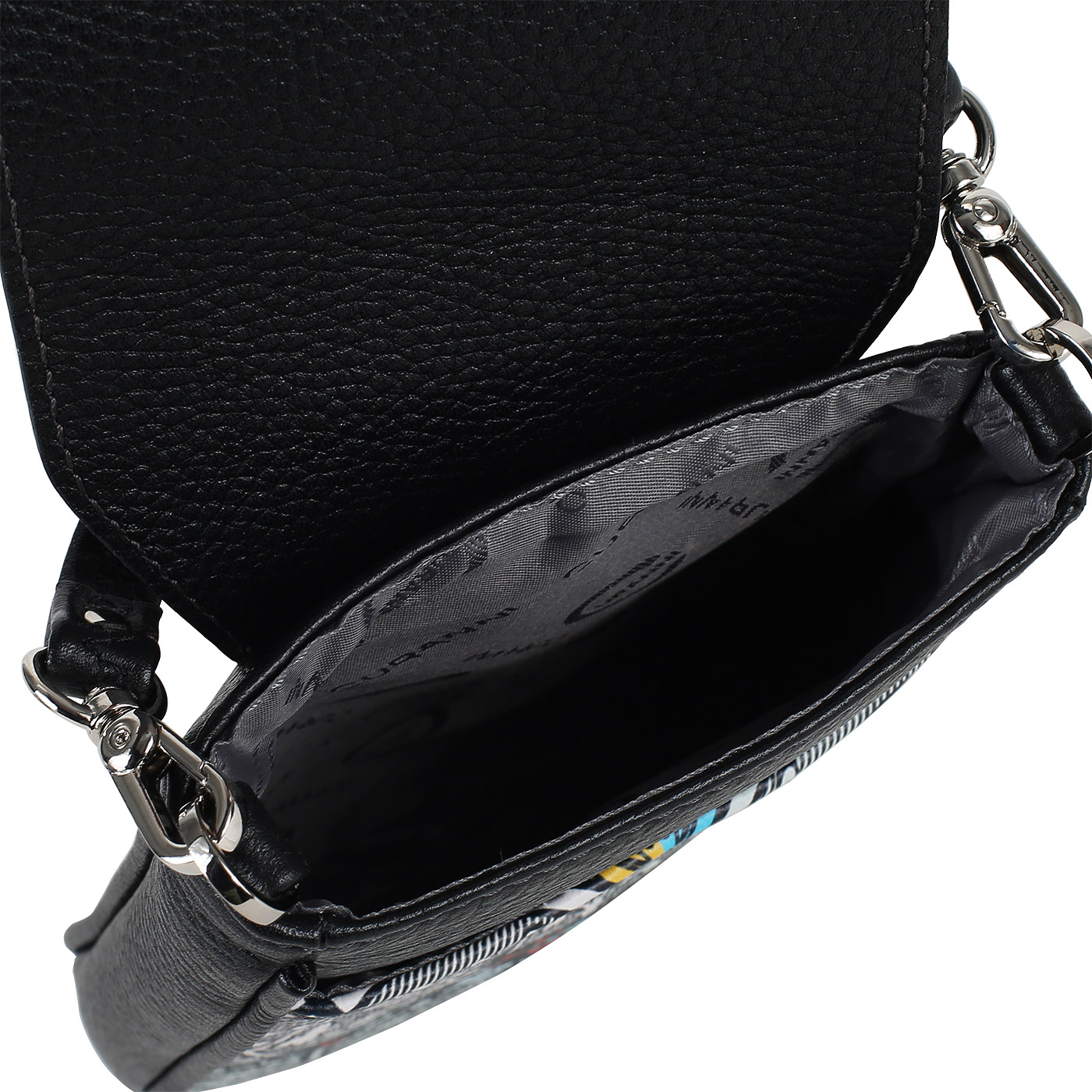 Сумка через плечо Curanni 