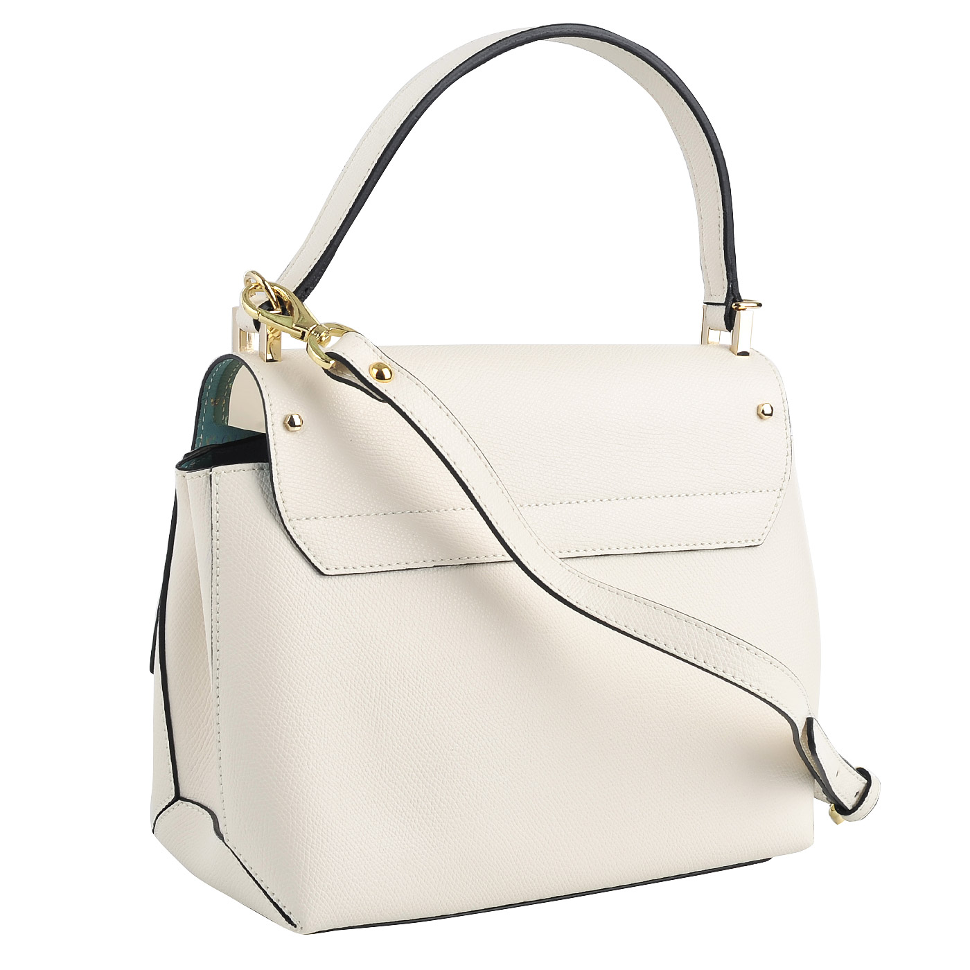 Купить Сумку Римские Каникулы В Интернет