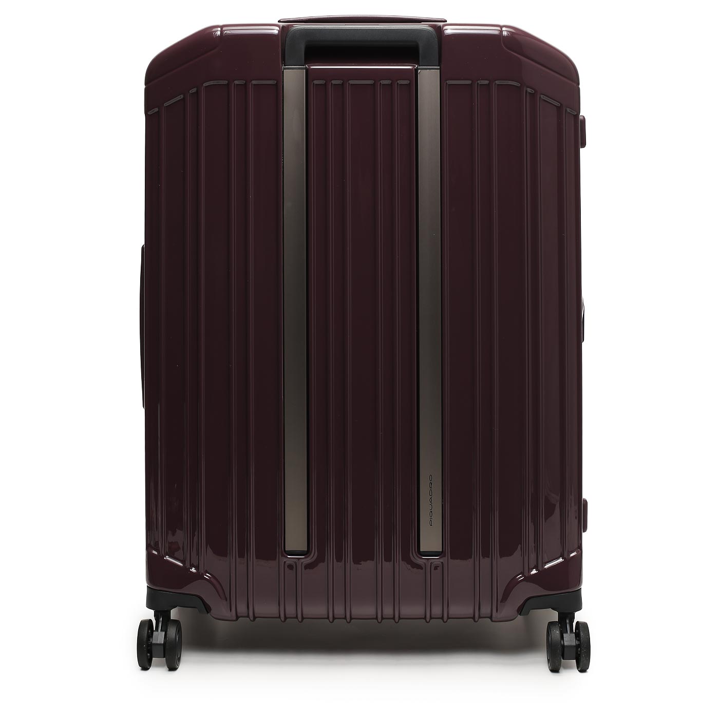 Чемодан средний M из поликарбоната Piquadro 