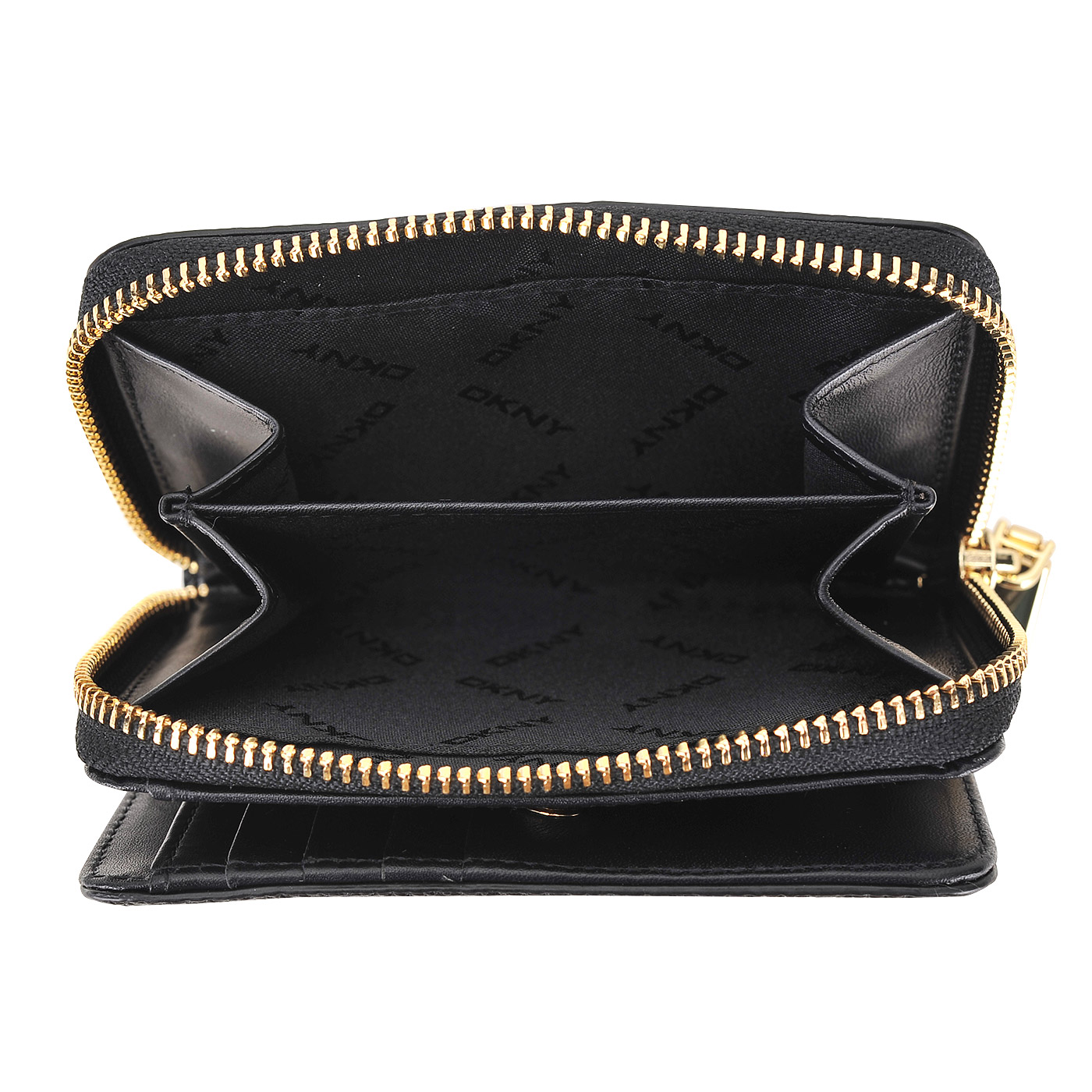 Портмоне DKNY Chelsea