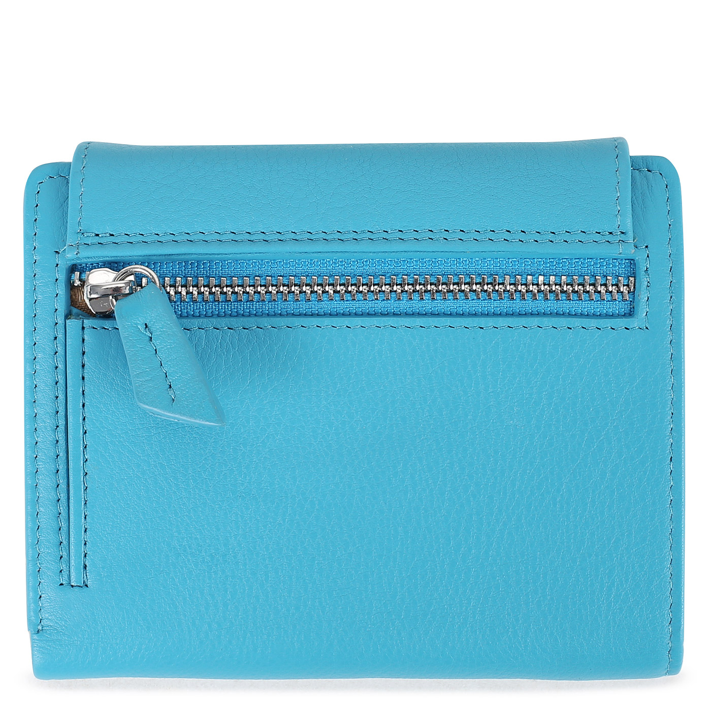 Портмоне складное на кнопке Braun Buffel Joy