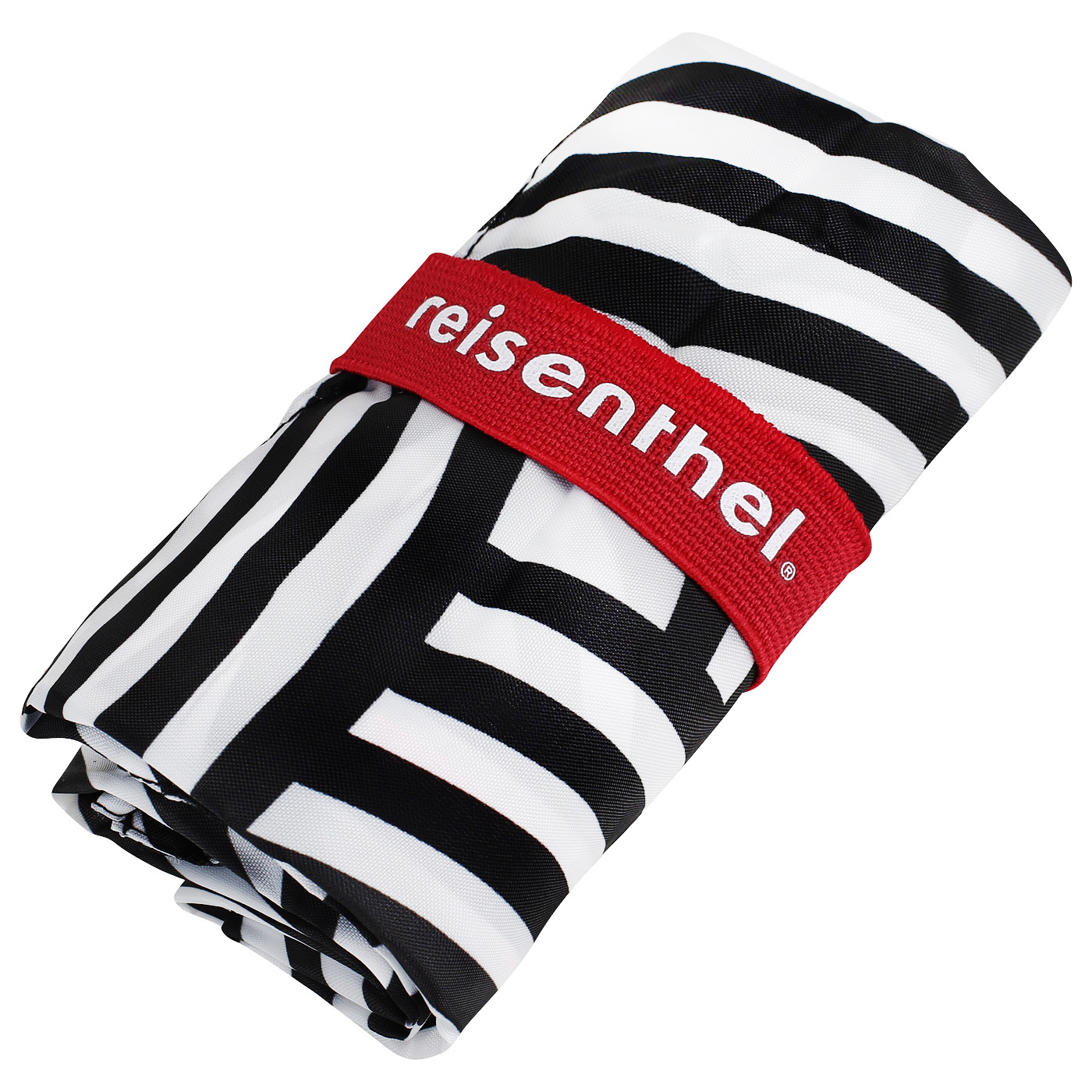 Складная сумка Reisenthel Mini maxi shopper