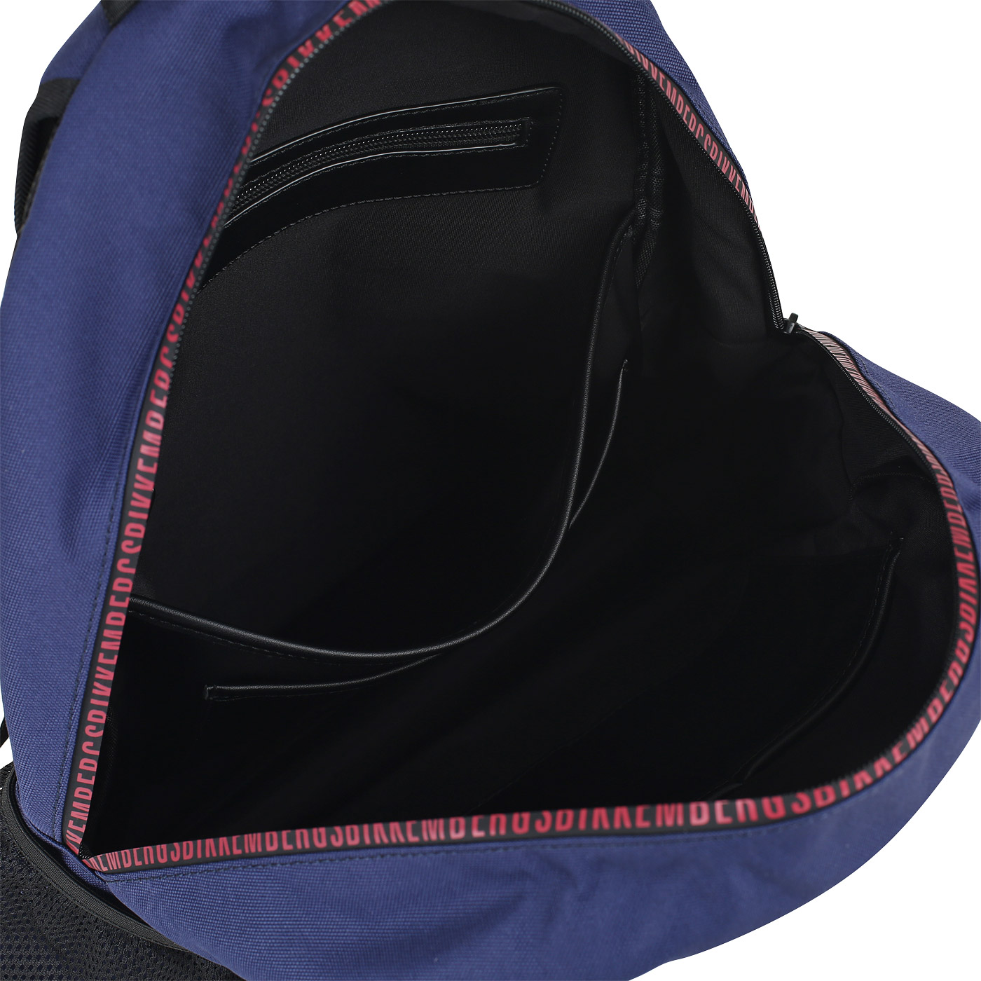 Городской рюкзак Bikkembergs Gym