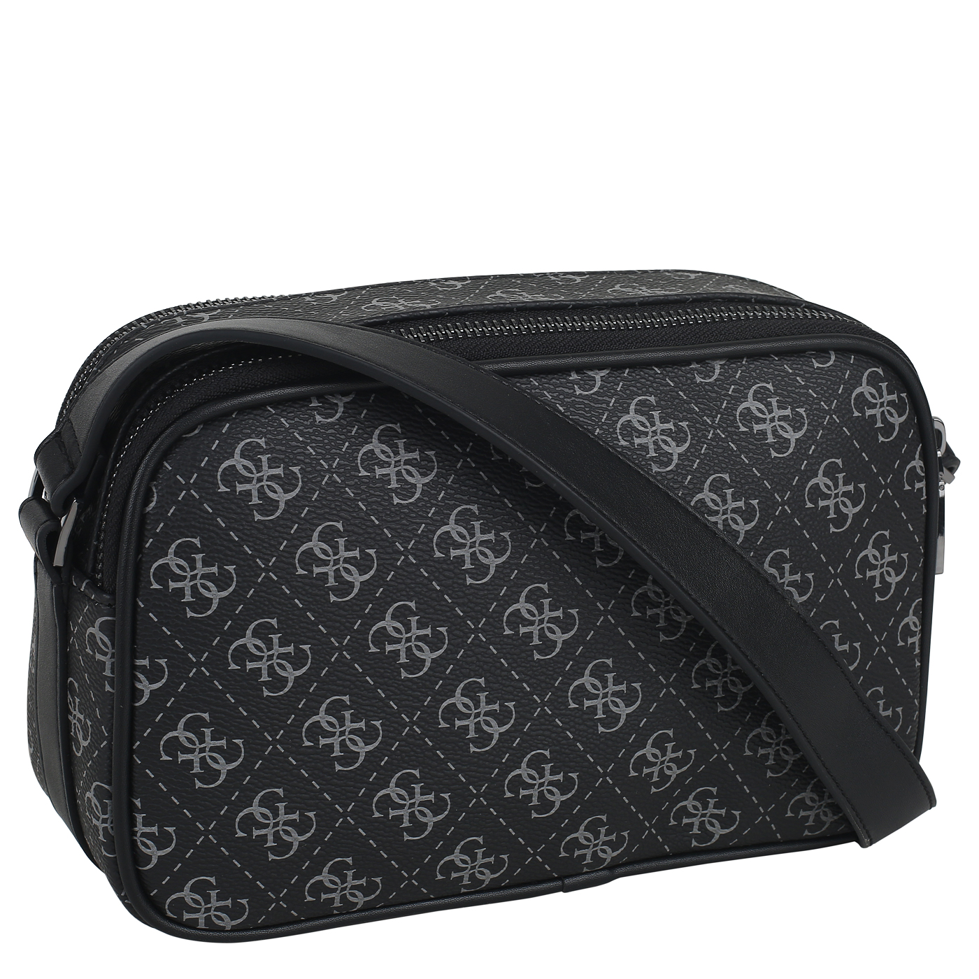 Сумка через плечо Guess Vezzola Smart