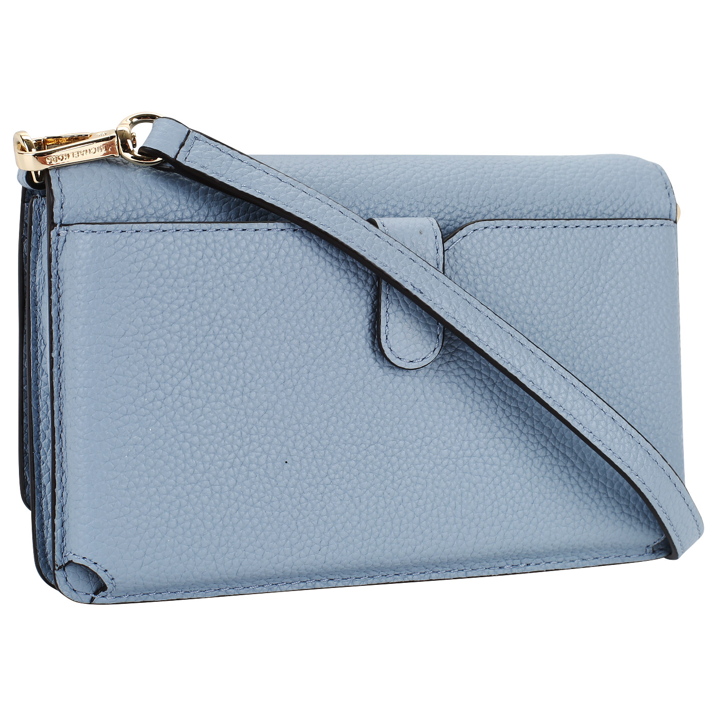 Сумка-кошелек с ремешком Michael Kors Crossbodies