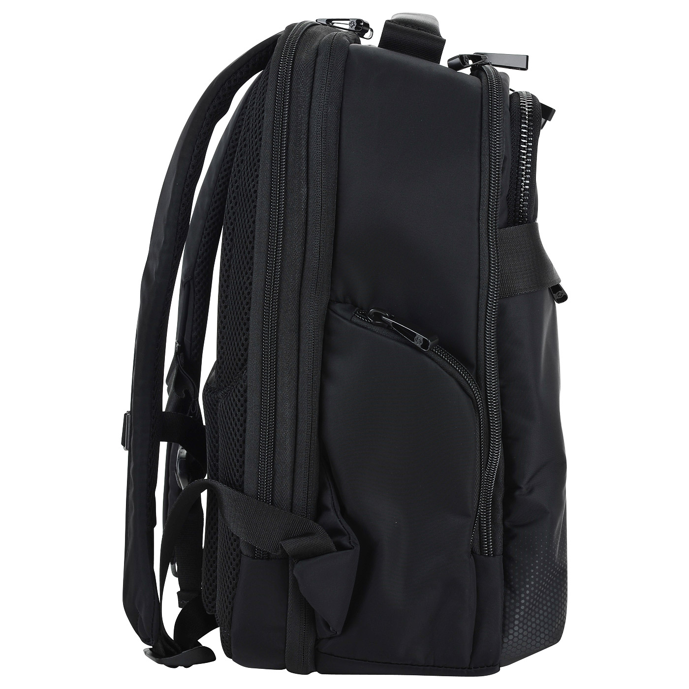 Рюкзак с отделением для ноутбука Samsonite CityVibe