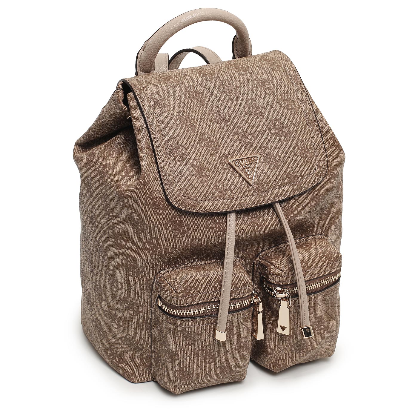 Городской рюкзак Guess Manhattan