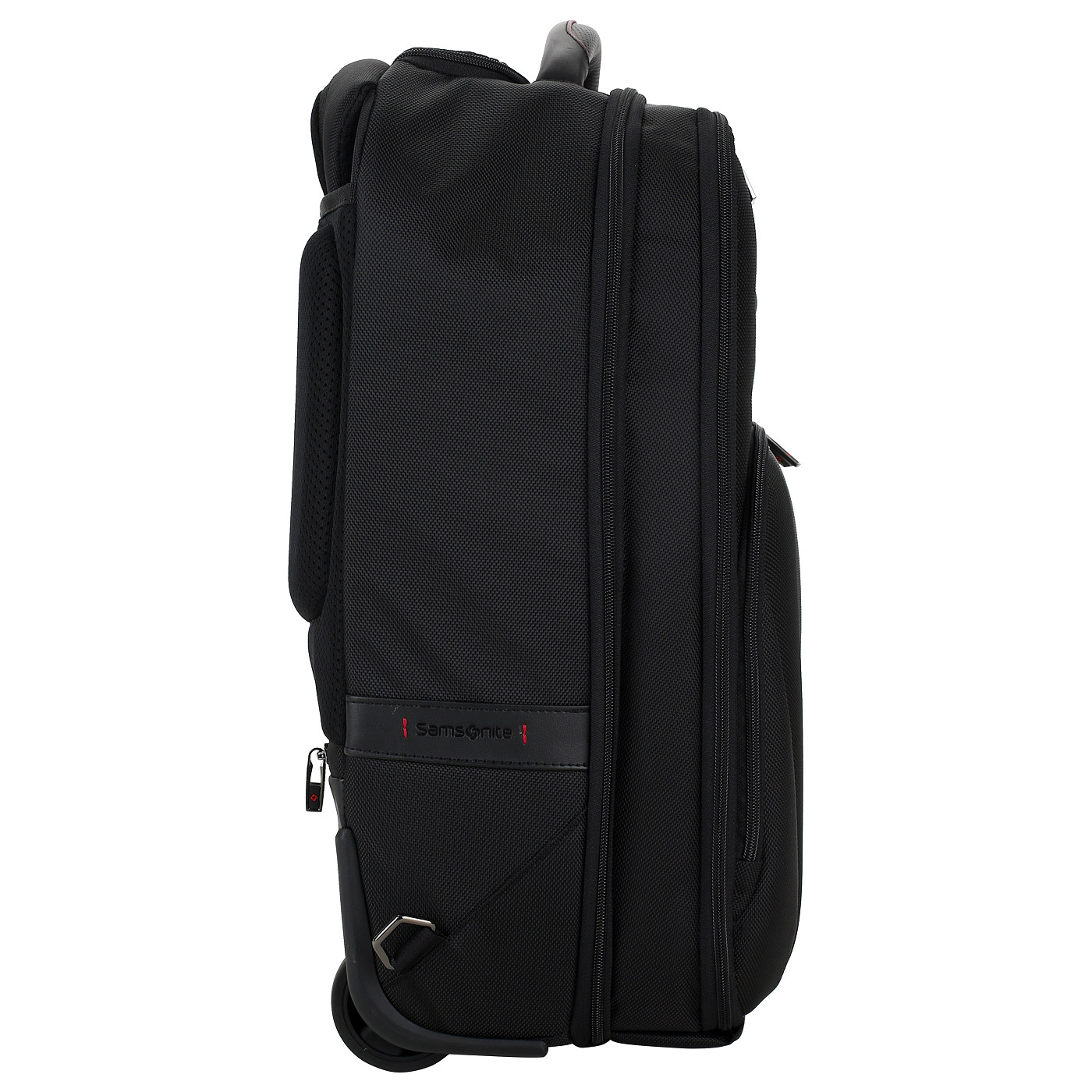 Рюкзак на колесах Samsonite Pro-DLX 5