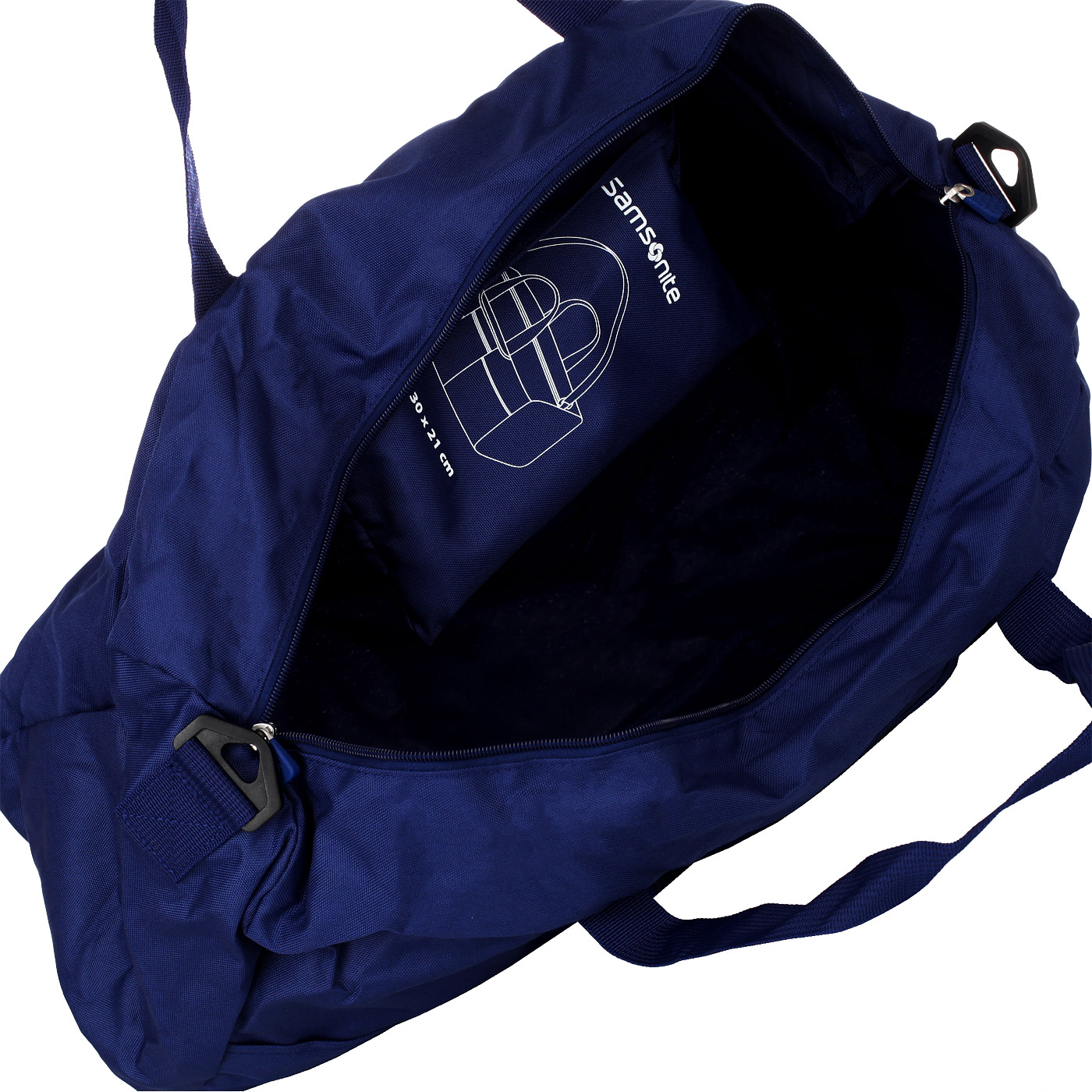 swimming iphone case