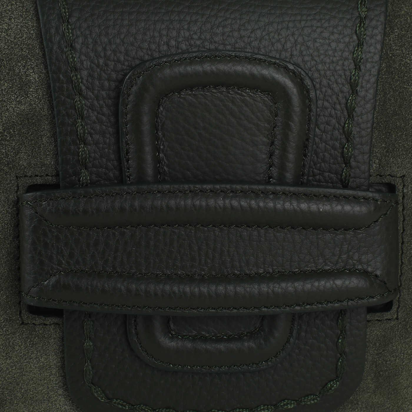 Сумка через плечо Plinio Visona Linda