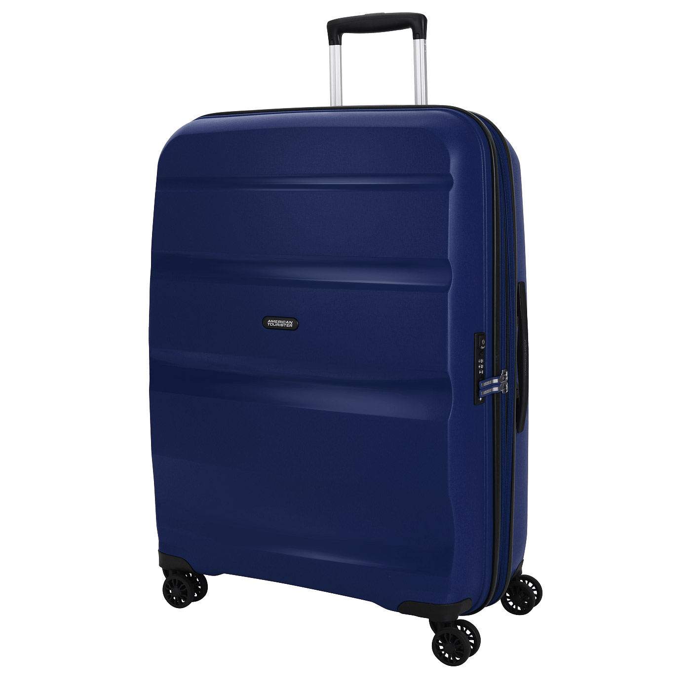 American Tourister Чемодан