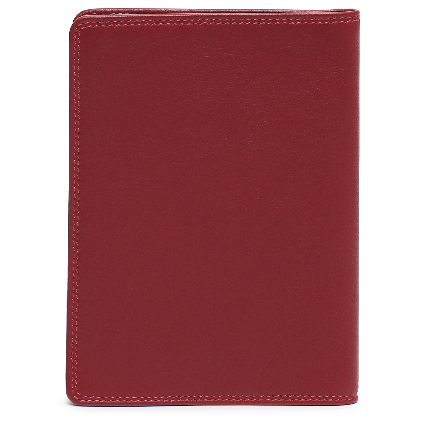 Обложка для паспорта Braun Buffel Golf 2.0