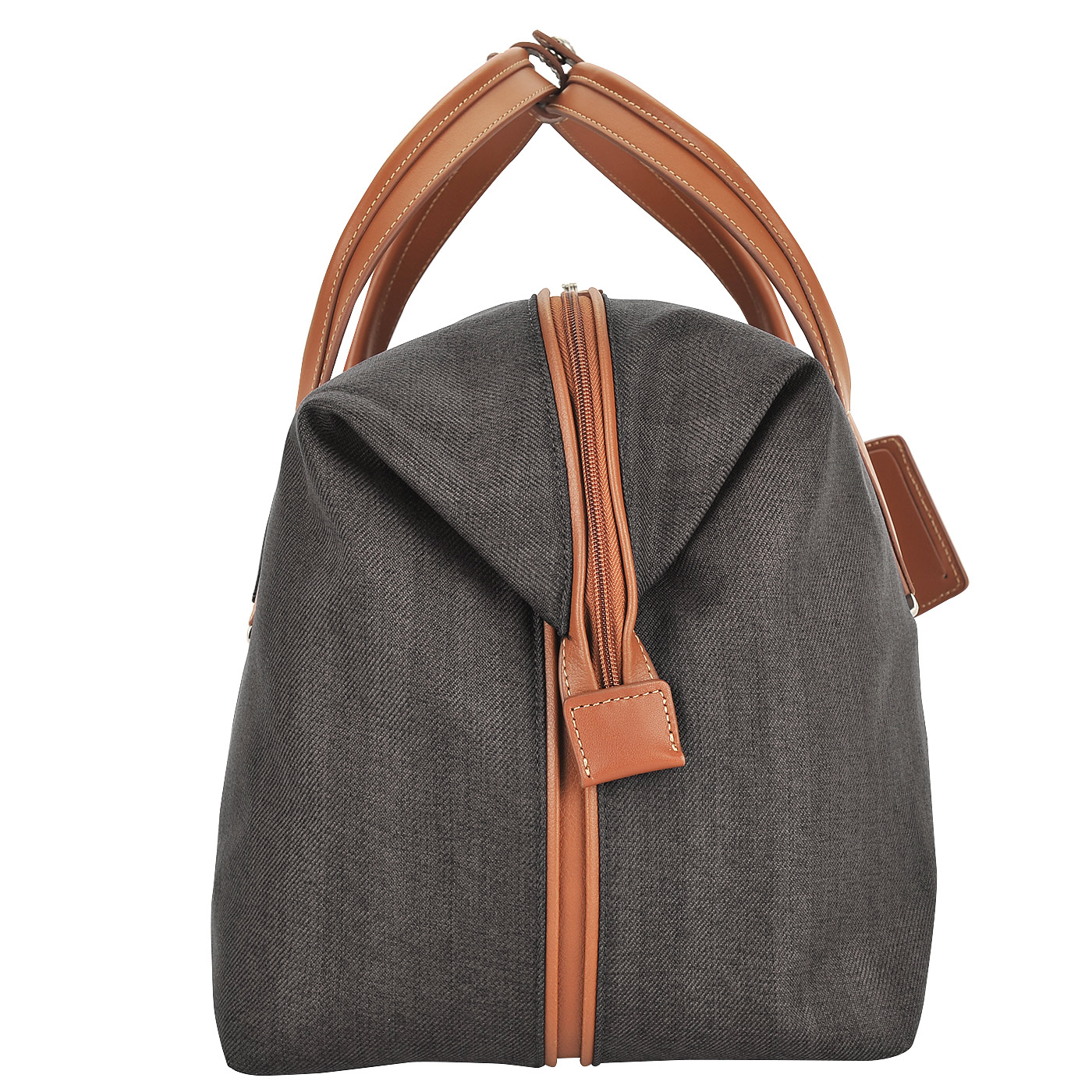 Текстильная дорожная сумка Samsonite Lite Dlx
