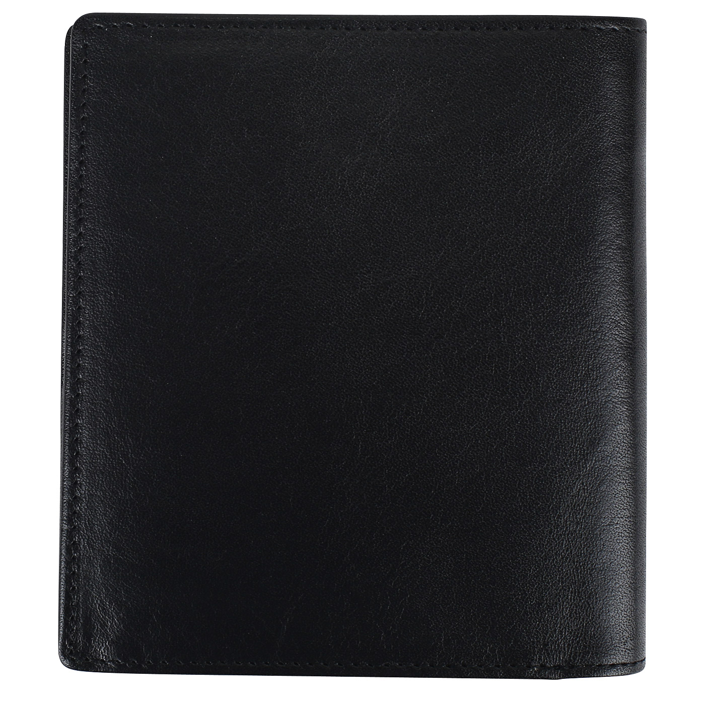 Портмоне без застёжки Braun Buffel Gaucho