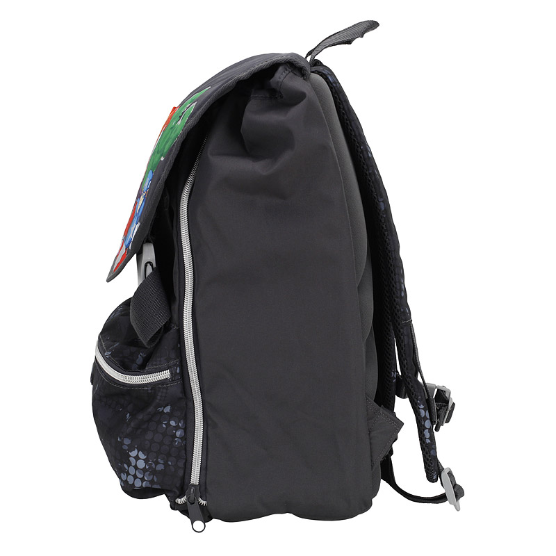 Купить Рюкзак Samsonite В Интернет Магазине