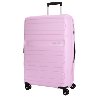 American Tourister