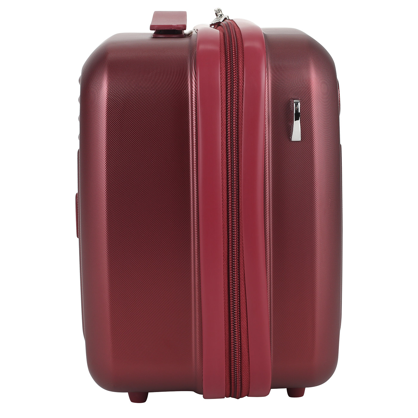 Бьюти-кейс Cerruti 1881 Turin