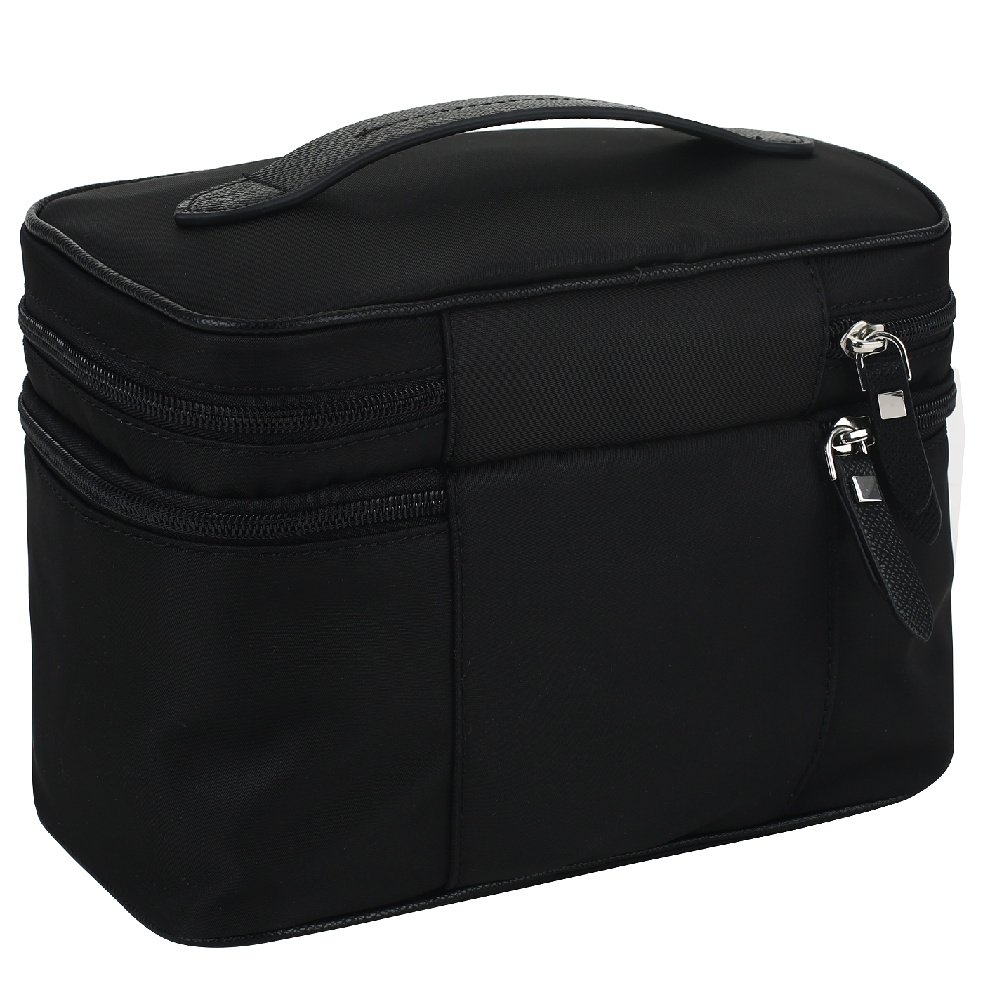 Косметичка Samsonite Karissa