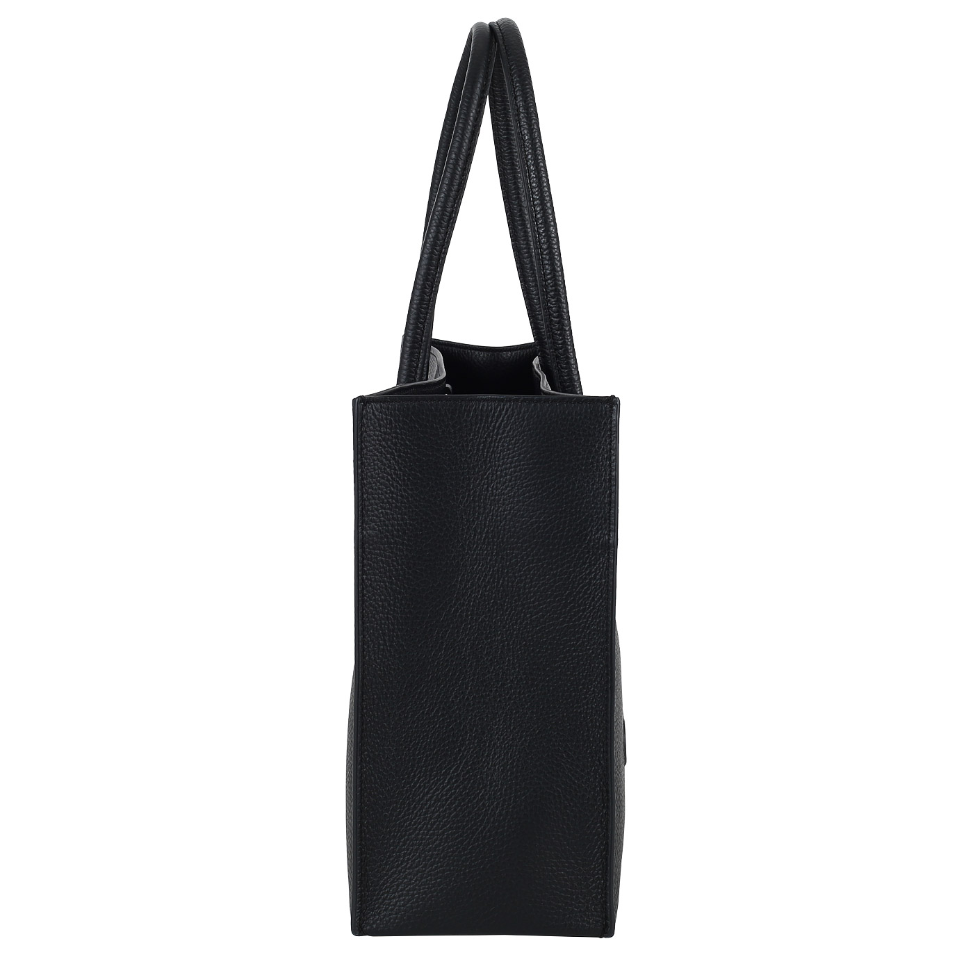 Кожаная сумка Coccinelle CoccinelleMyrtha maxi log